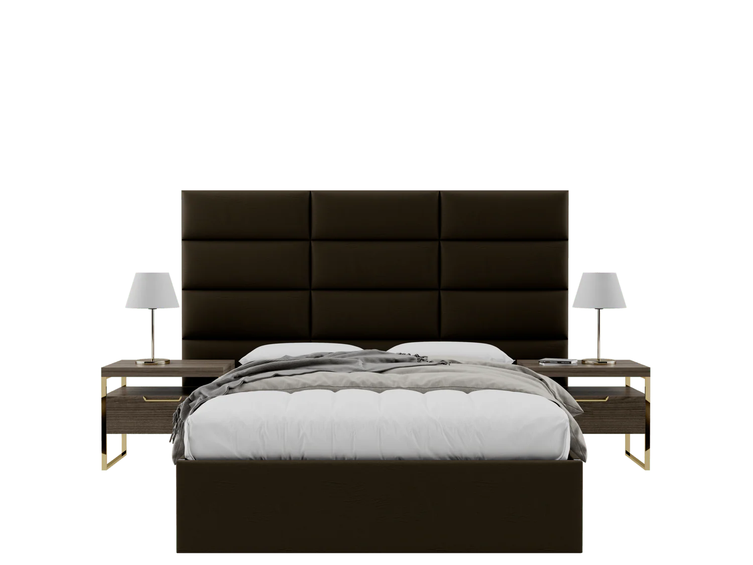 Catherine Layout - 229cm X 117cm - Image 22