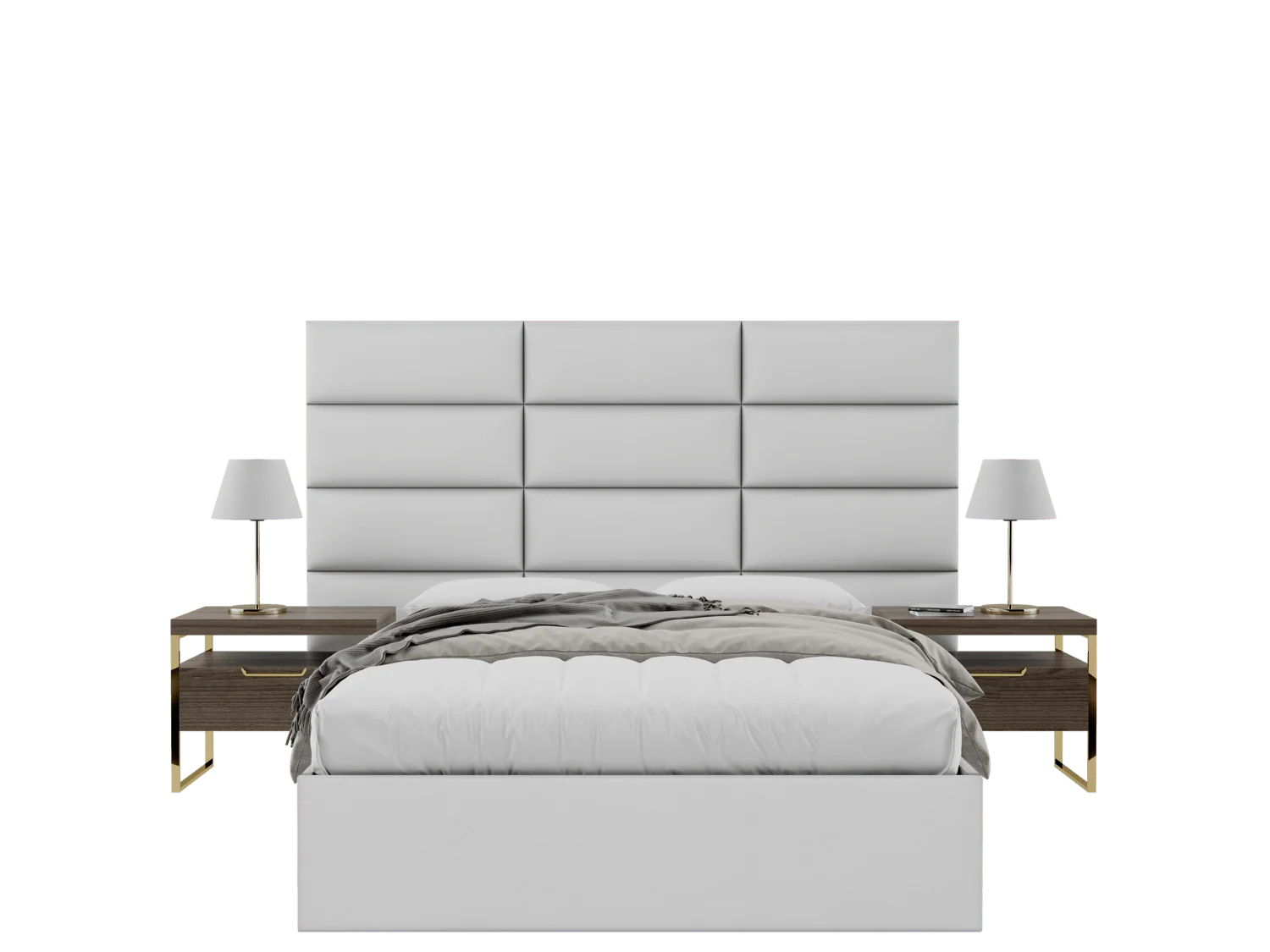 Catherine Layout - 229cm X 117cm - Image 23