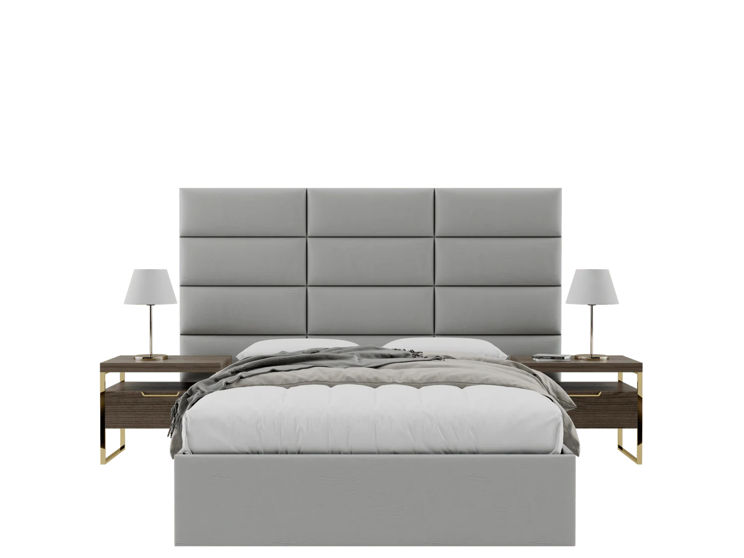 Catherine Layout - 229cm X 117cm - Image 25