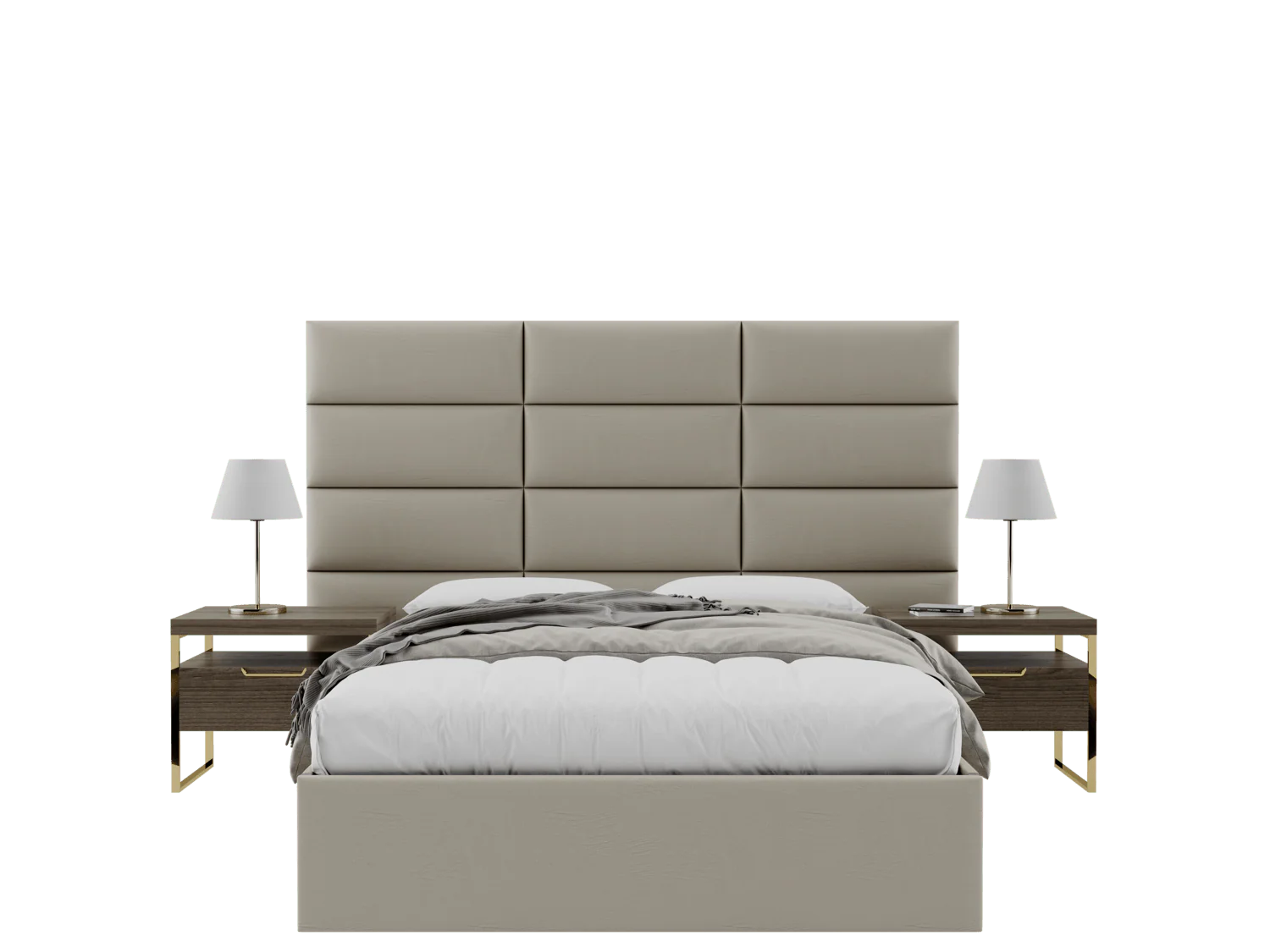 Catherine Layout - 229cm X 117cm - Image 26