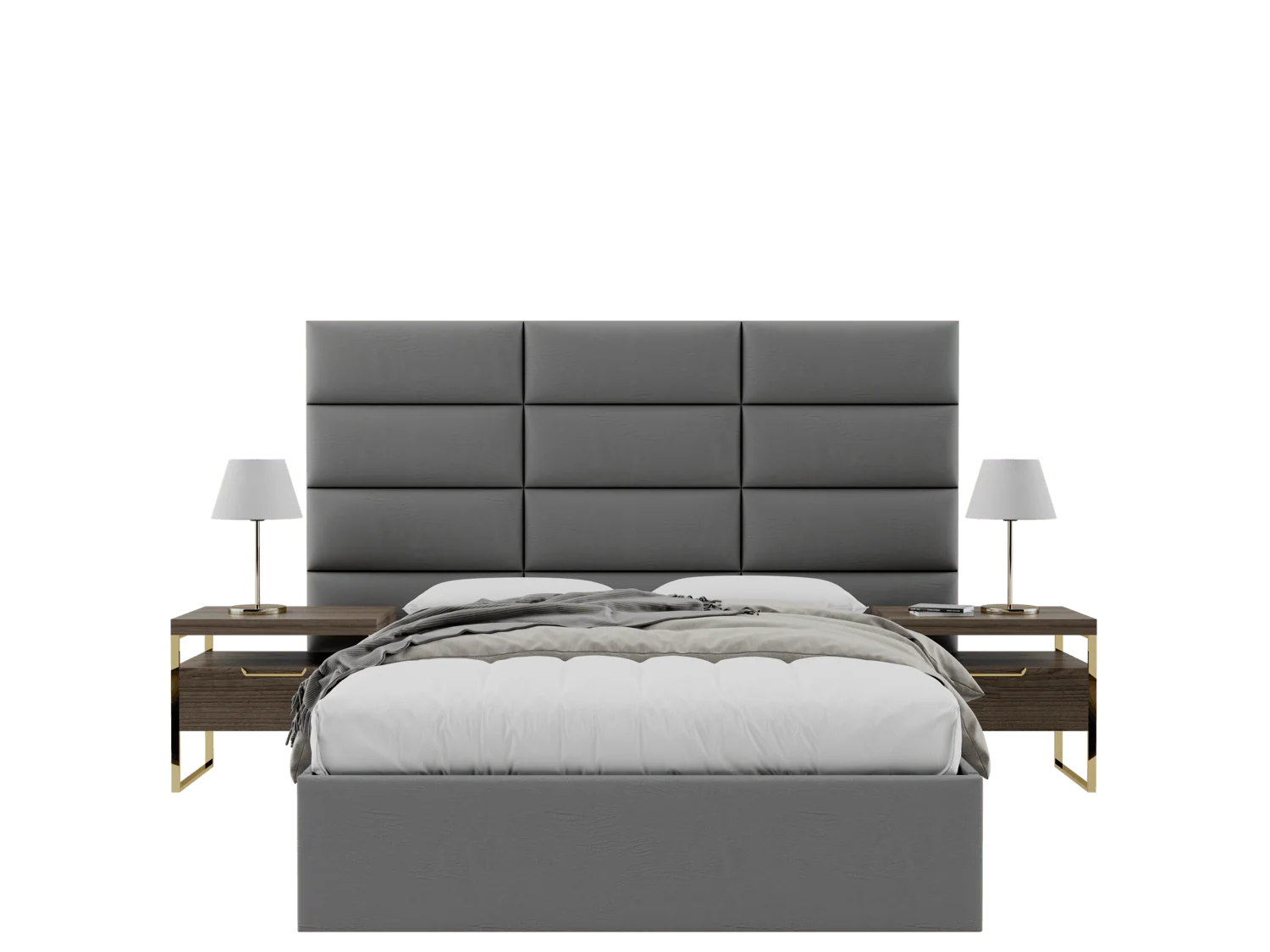 Catherine Layout - 229cm X 117cm - Image 27