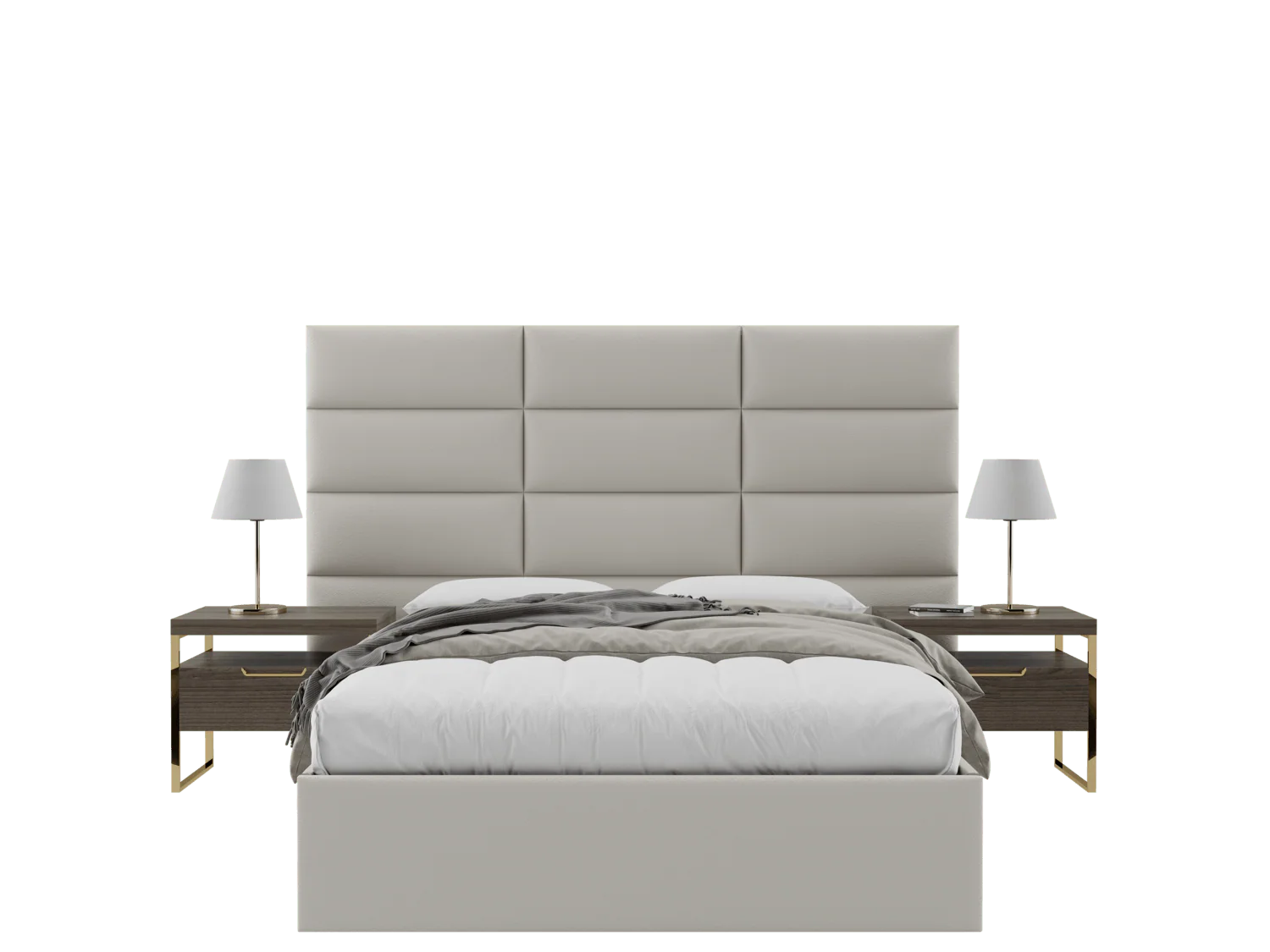 Catherine Layout - 229cm X 117cm - Image 28