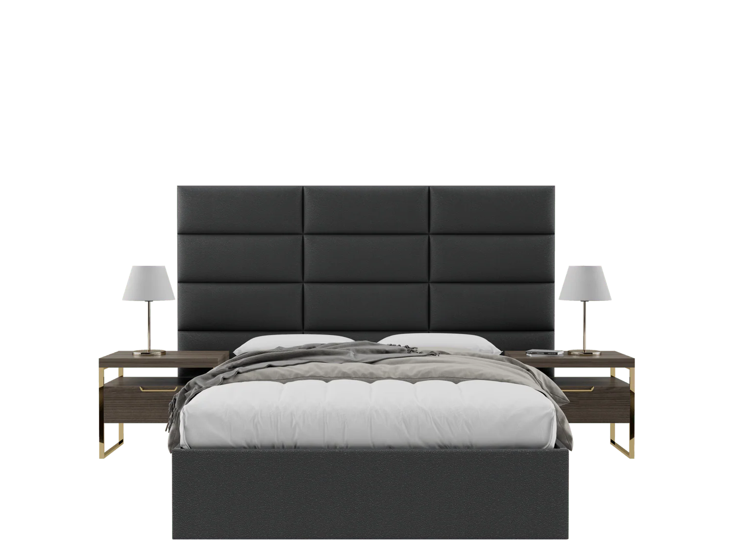 Catherine Layout - 229cm X 117cm - Image 29
