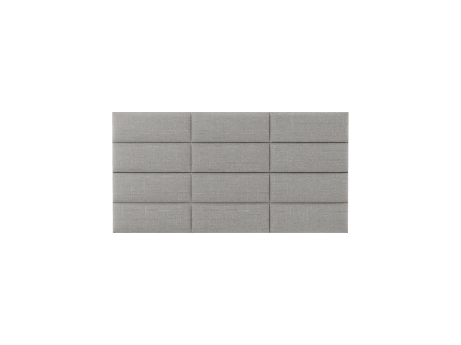 Catherine Layout - 229cm X 117cm - Image 30