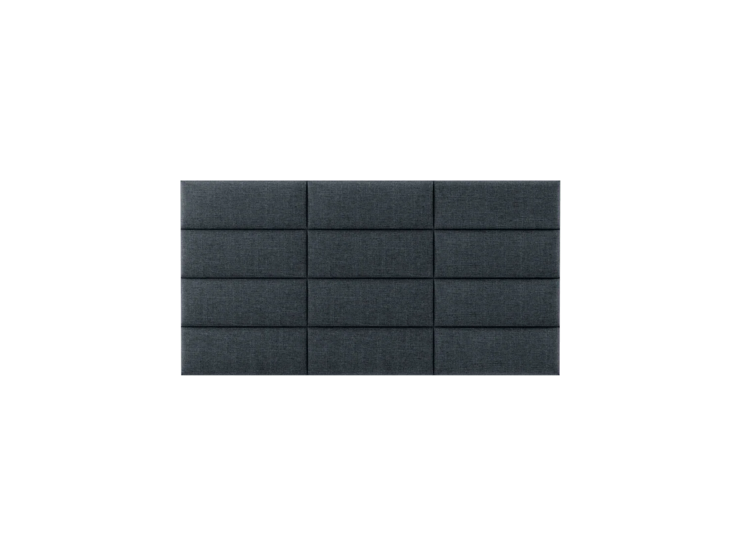 Catherine Layout - 229cm X 117cm - Image 32