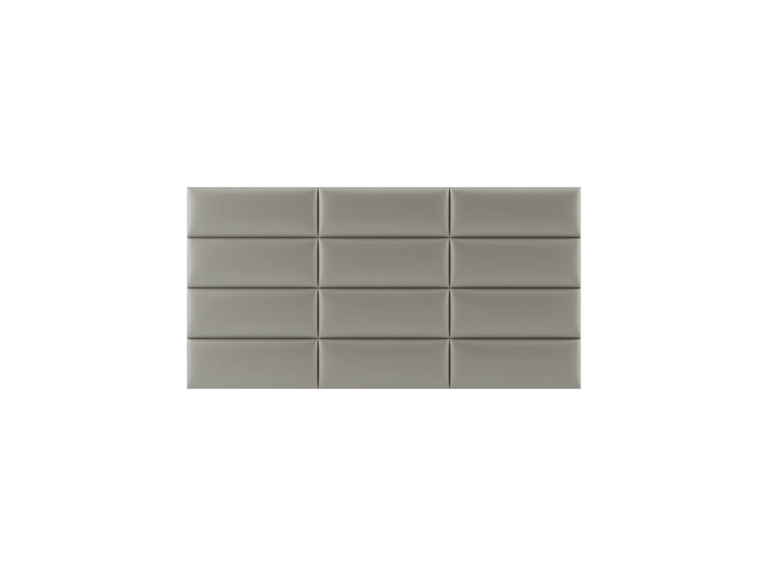 Catherine Layout - 229cm X 117cm - Image 33