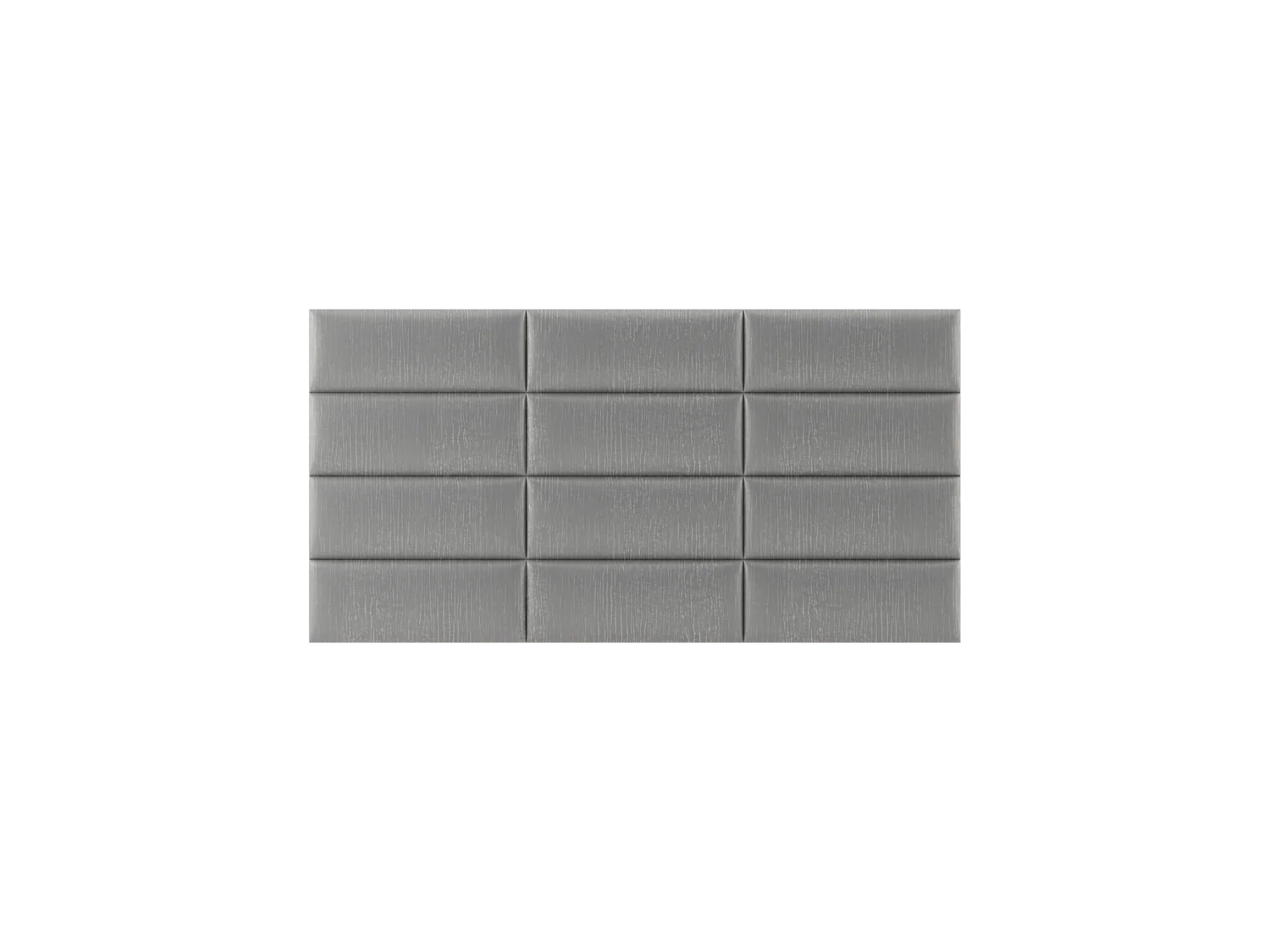 Catherine Layout - 229cm X 117cm - Image 34