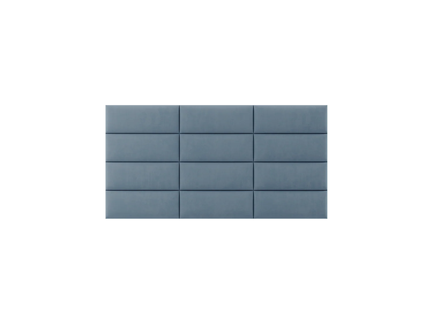 Catherine Layout - 229cm X 117cm - Image 36