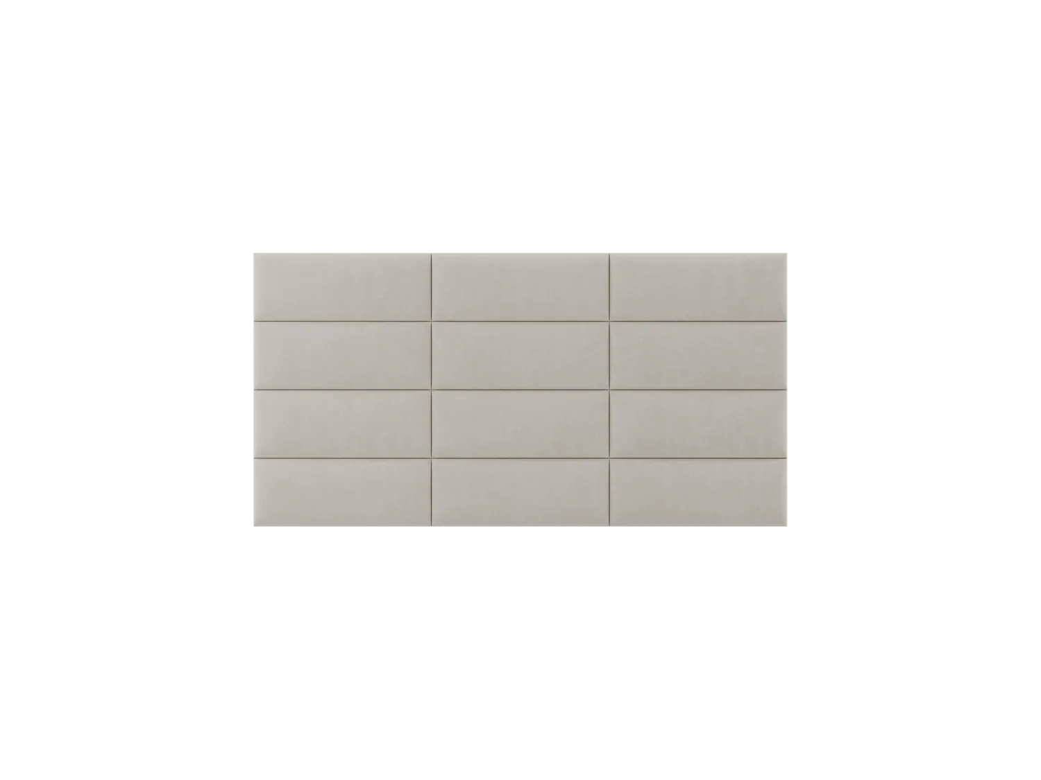 Catherine Layout - 229cm X 117cm - Image 39