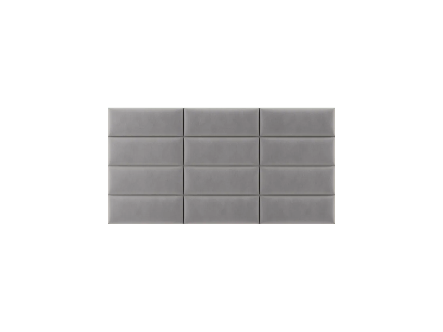 Catherine Layout - 229cm X 117cm - Image 40
