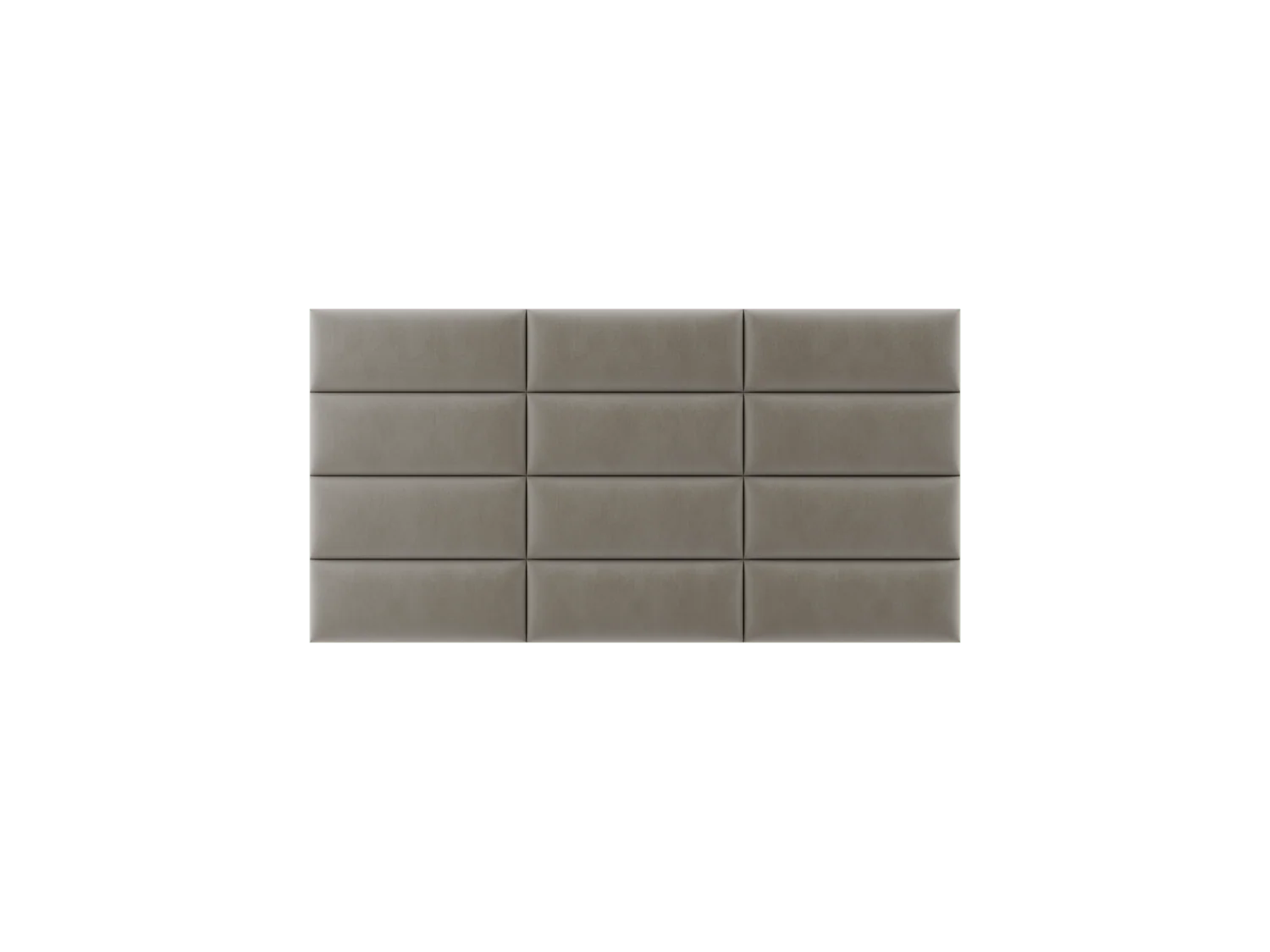 Catherine Layout - 229cm X 117cm - Image 41