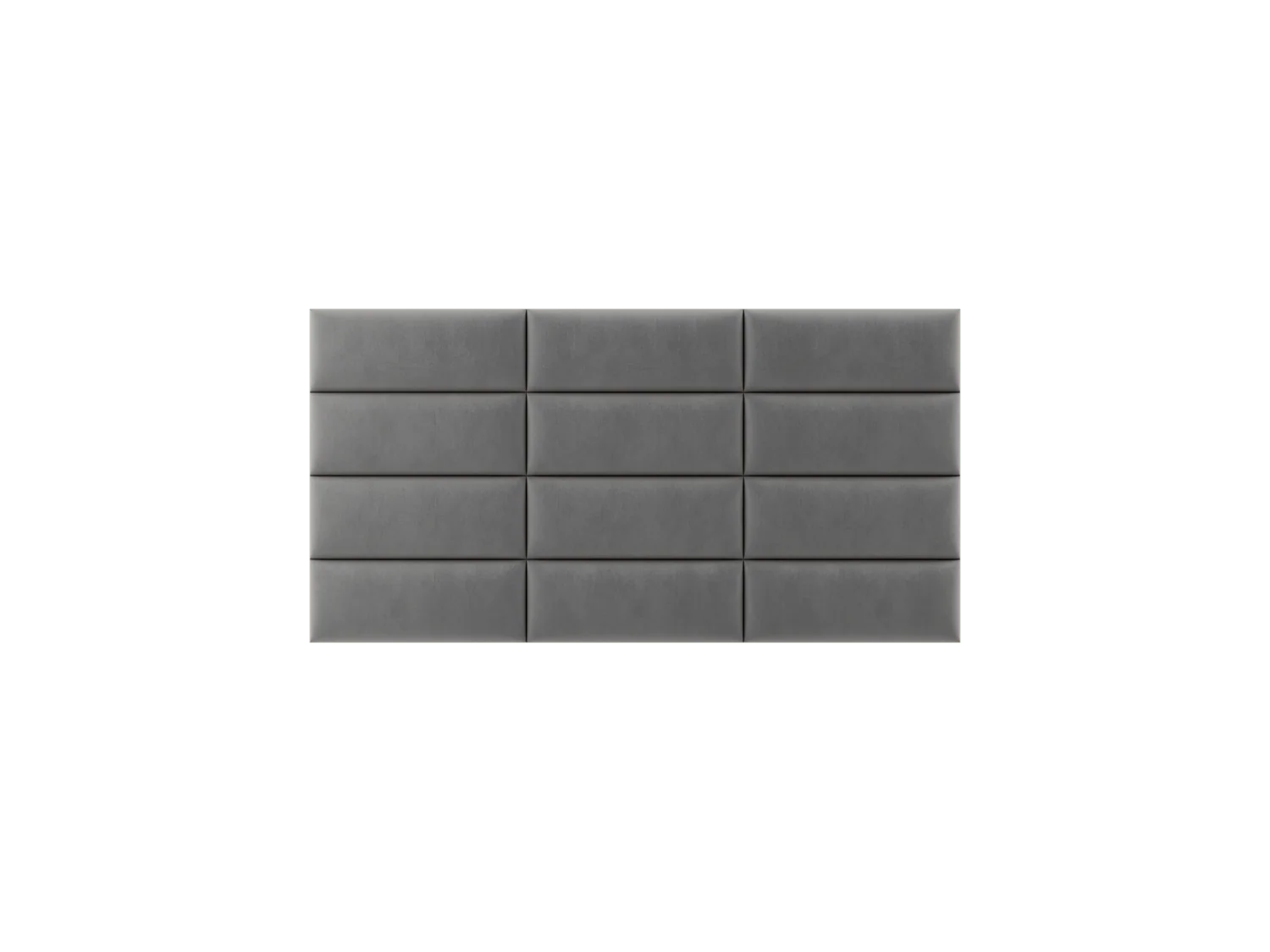 Catherine Layout - 229cm X 117cm - Image 42