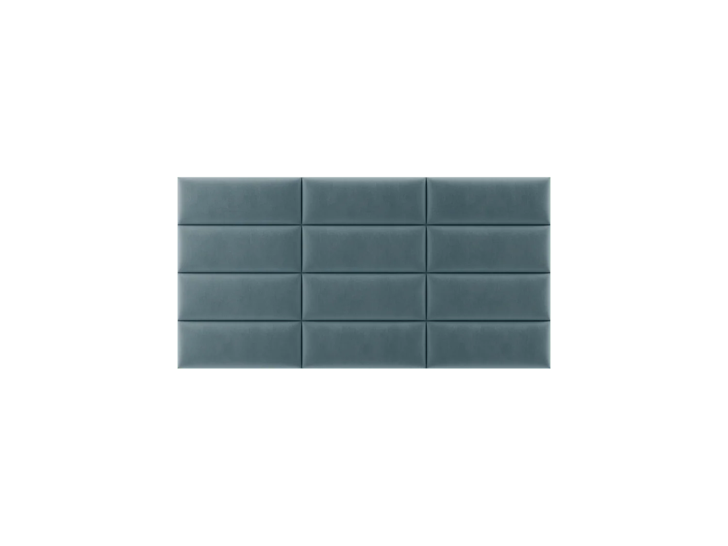 Catherine Layout - 229cm X 117cm - Image 44
