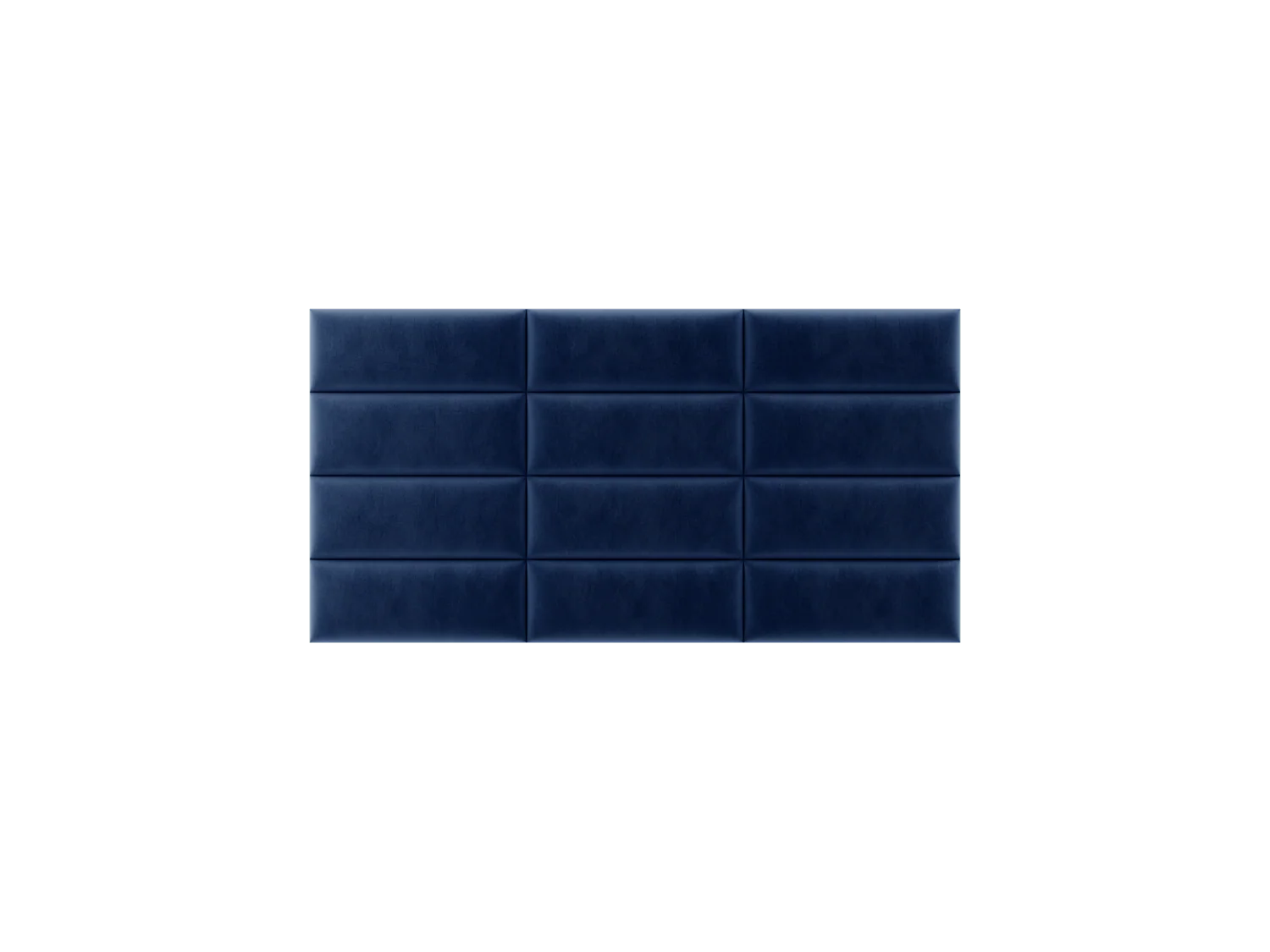 Catherine Layout - 229cm X 117cm - Image 45