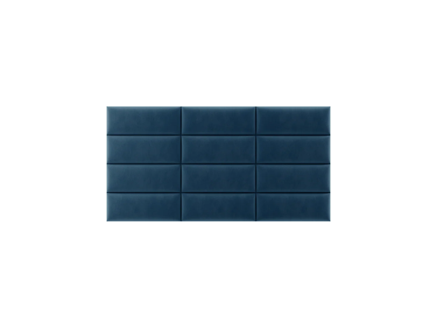 Catherine Layout - 229cm X 117cm - Image 46
