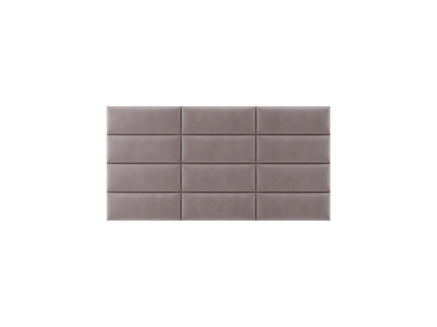 Catherine Layout - 229cm X 117cm - Image 47
