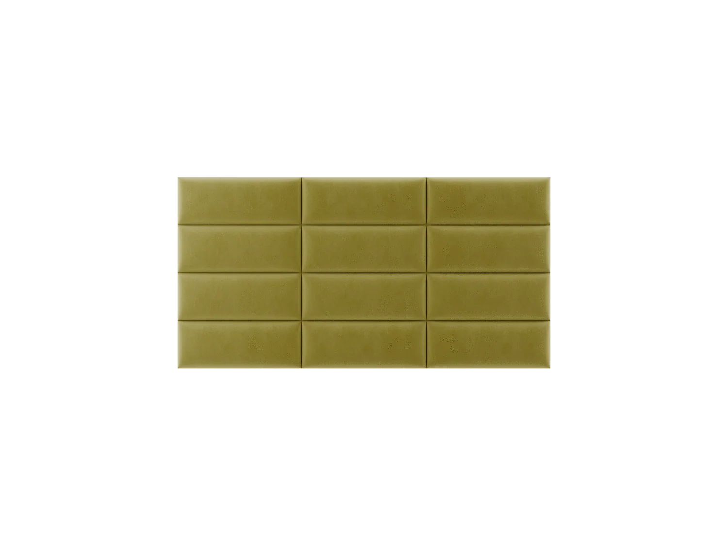 Catherine Layout - 229cm X 117cm - Image 48