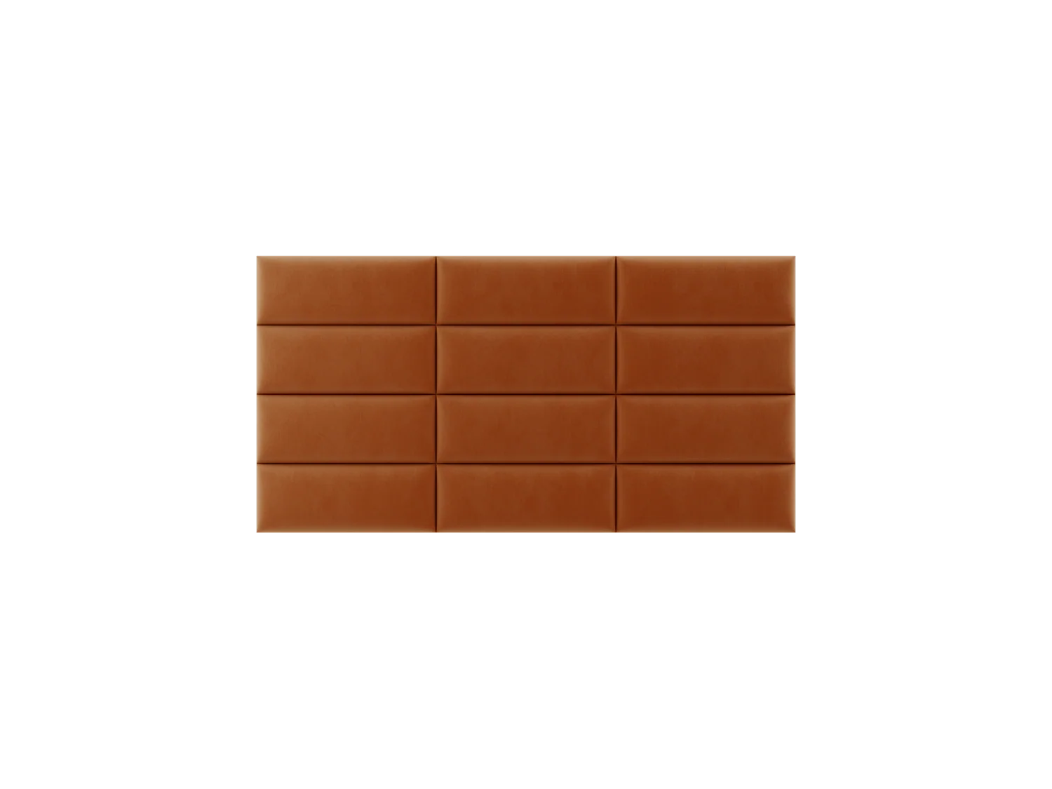 Catherine Layout - 229cm X 117cm - Image 49