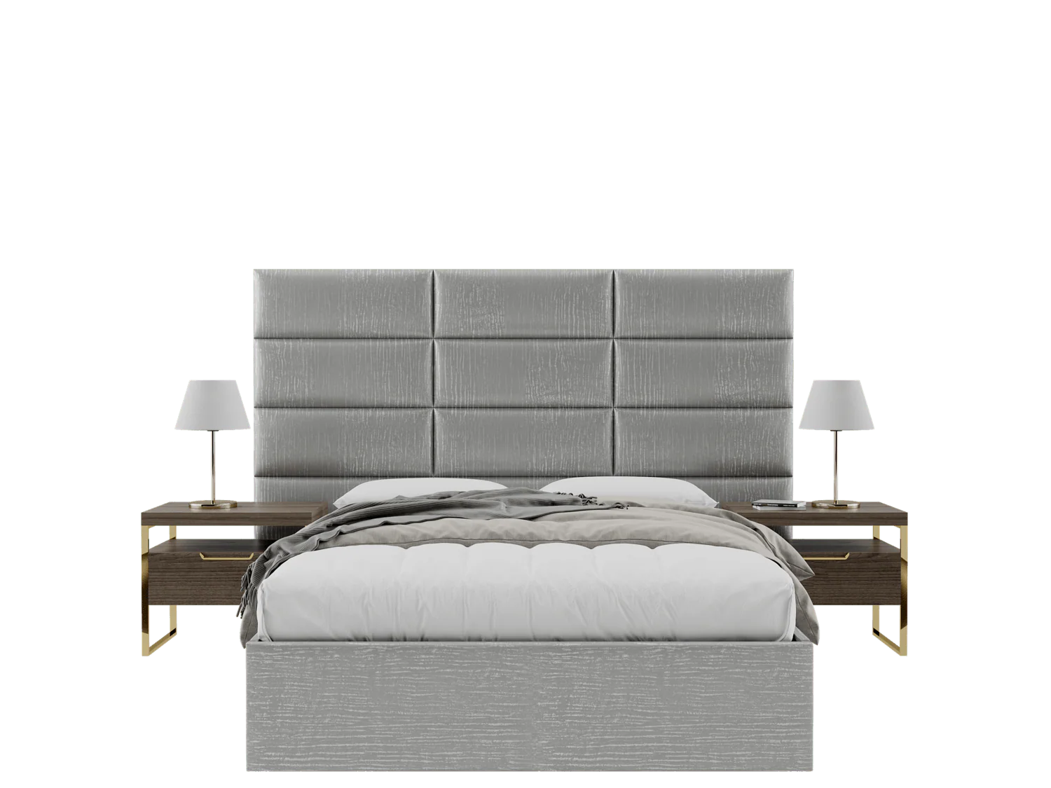 Catherine Layout - 229cm X 117cm - Image 5