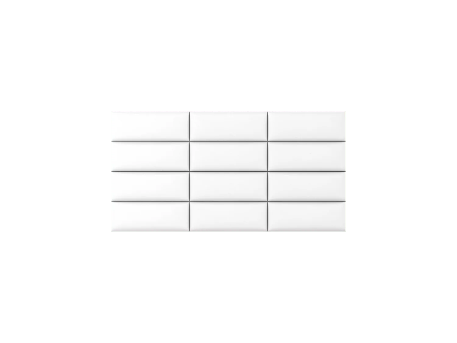Catherine Layout - 229cm X 117cm - Image 53