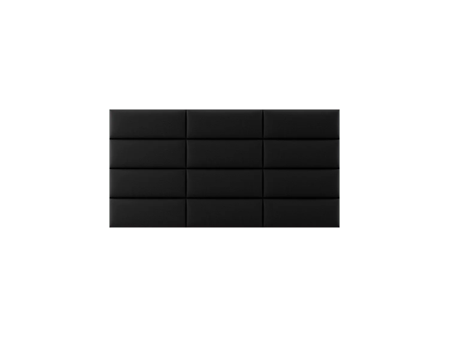 Catherine Layout - 229cm X 117cm - Image 54