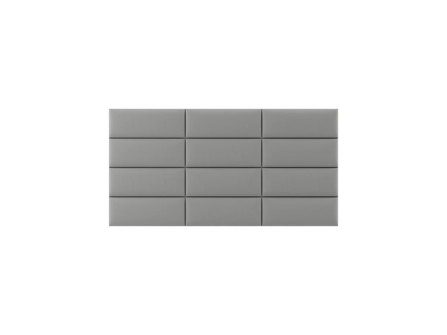 Catherine Layout - 229cm X 117cm - Image 55