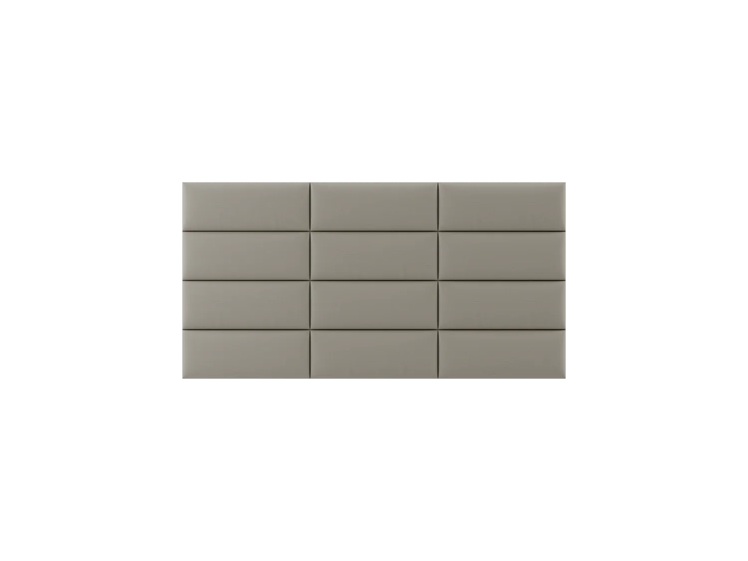 Catherine Layout - 229cm X 117cm - Image 56