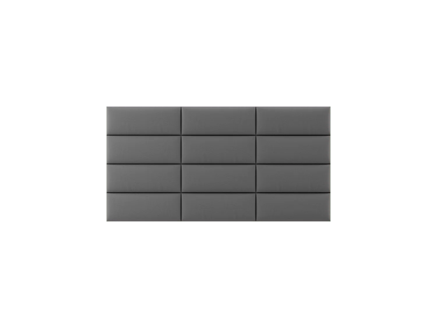 Catherine Layout - 229cm X 117cm - Image 57