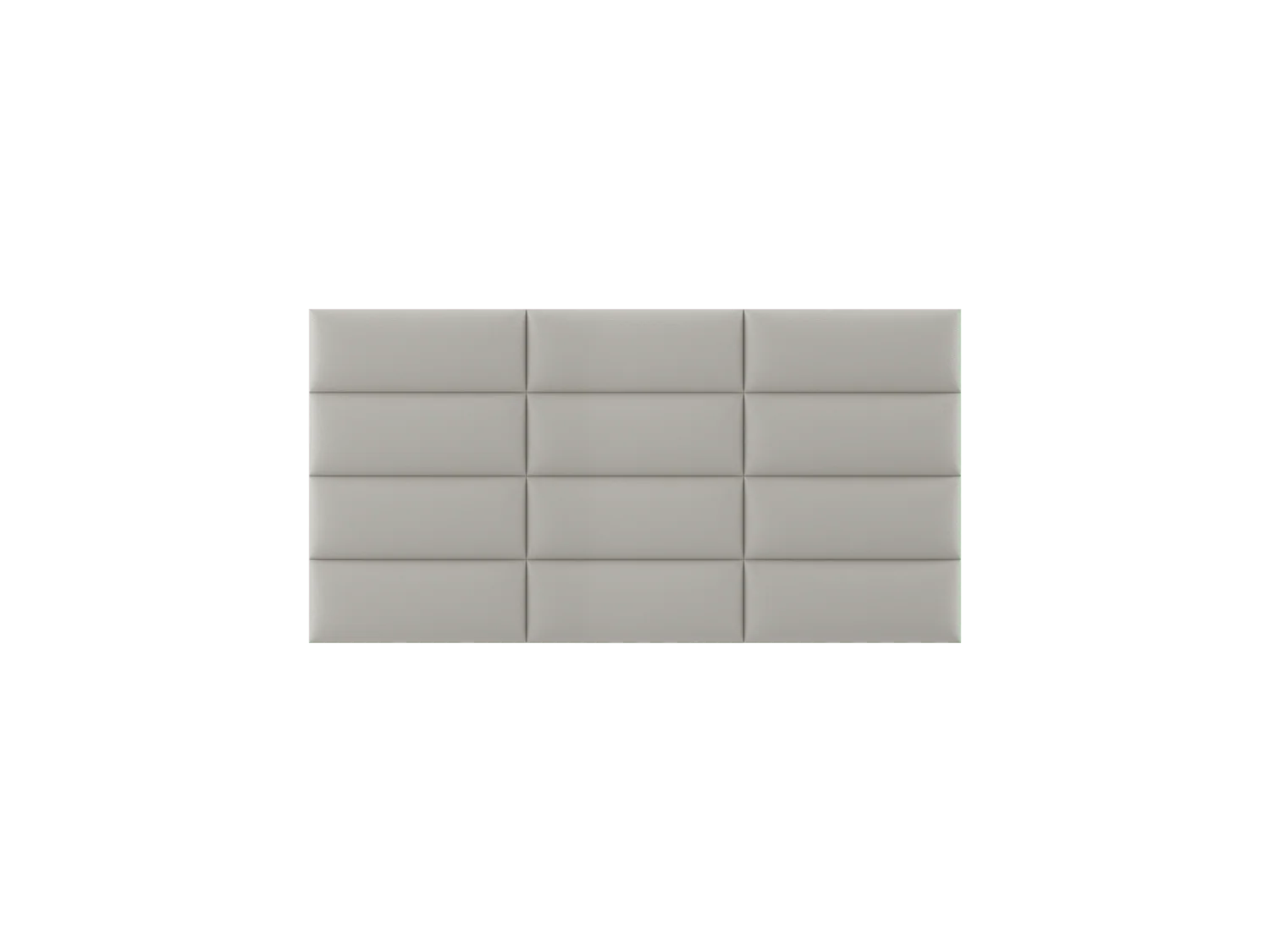 Catherine Layout - 229cm X 117cm - Image 58