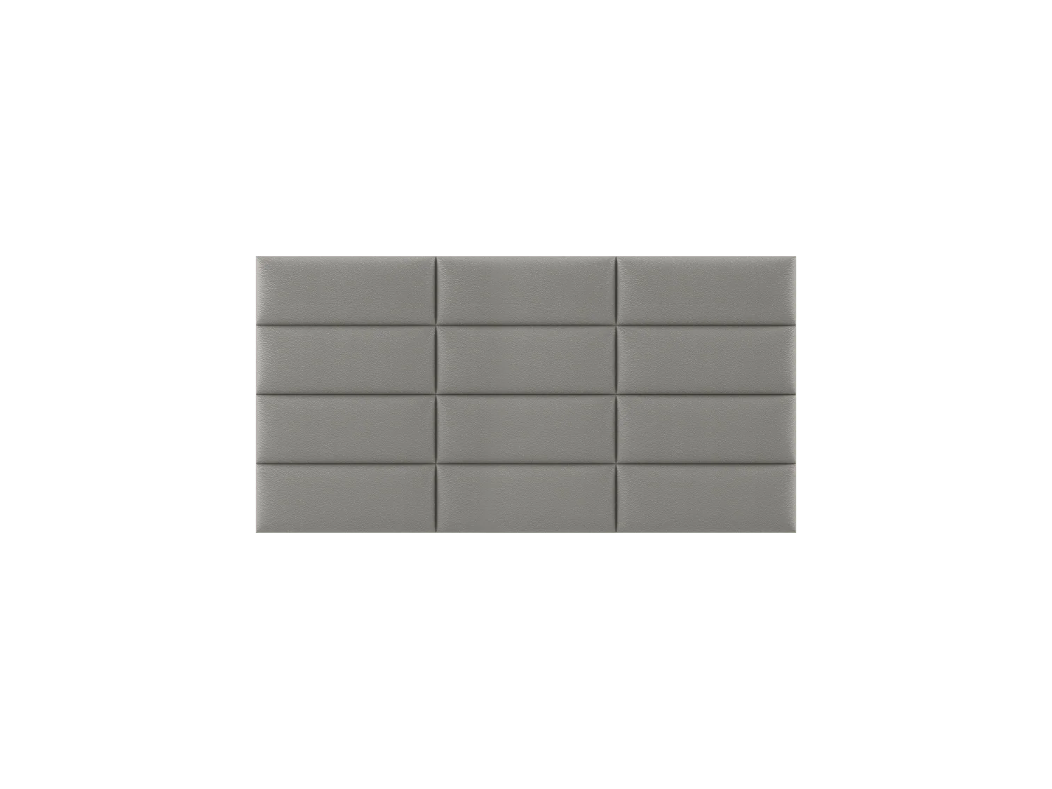 Catherine Layout - 229cm X 117cm - Image 59