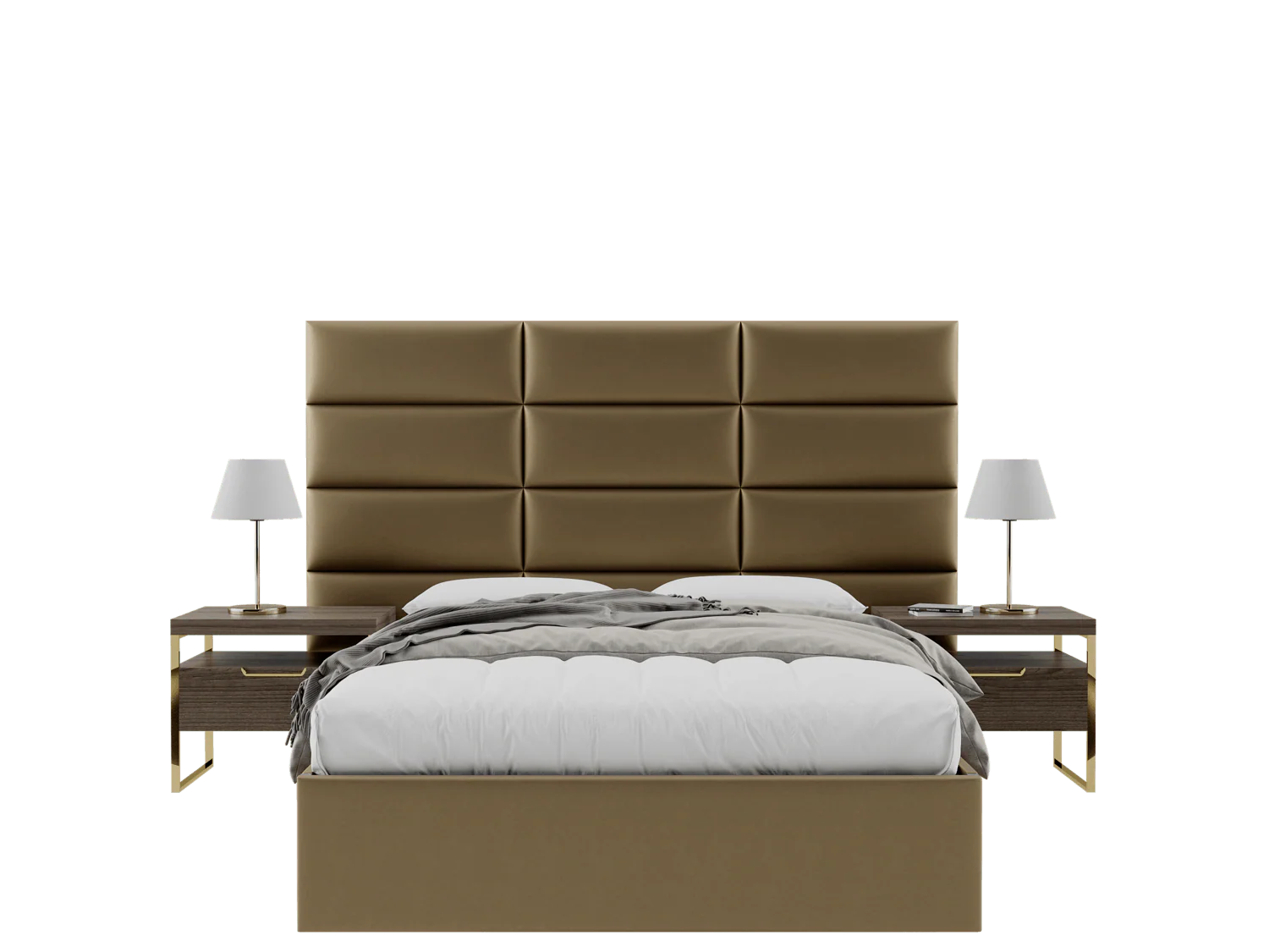Catherine Layout - 229cm X 117cm - Image 6