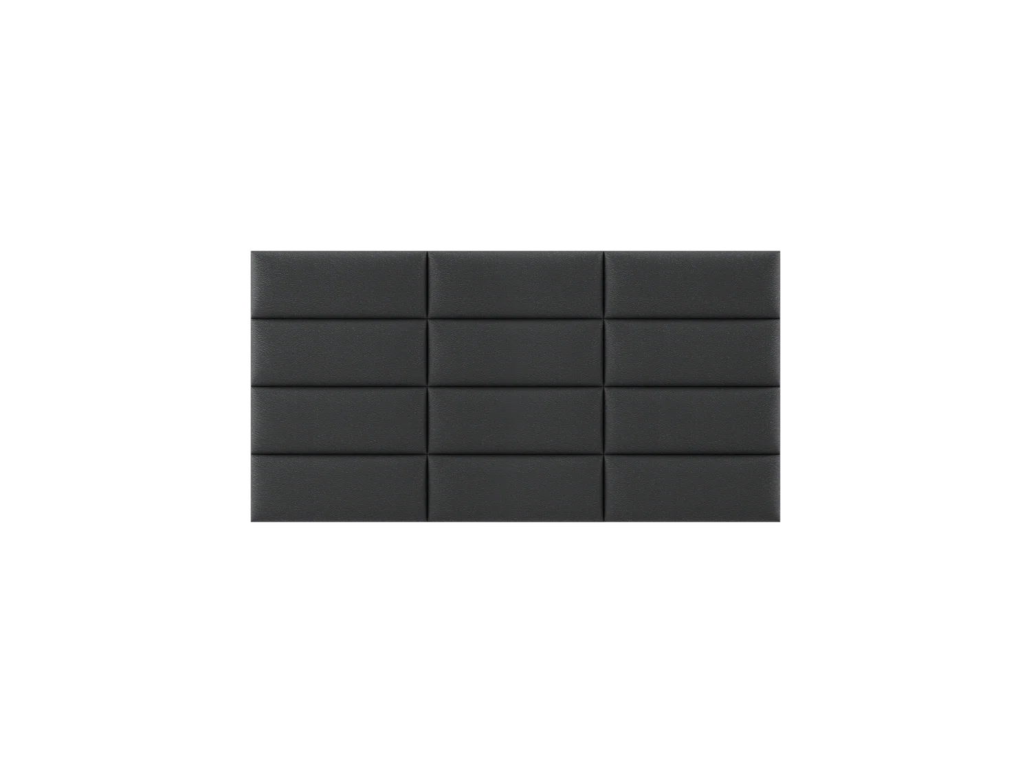 Catherine Layout - 229cm X 117cm - Image 60