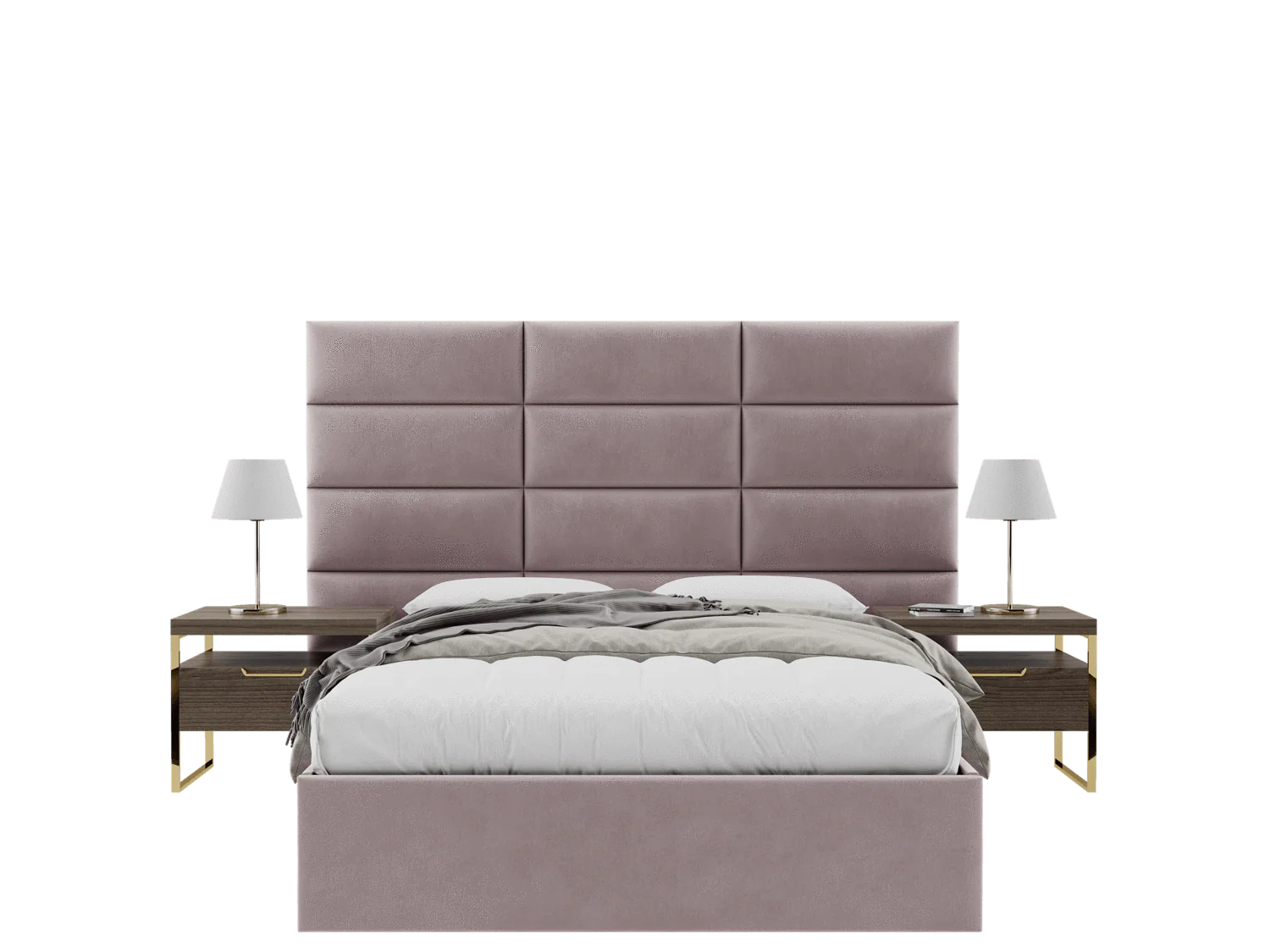 Catherine Layout - 229cm X 117cm - Image 61