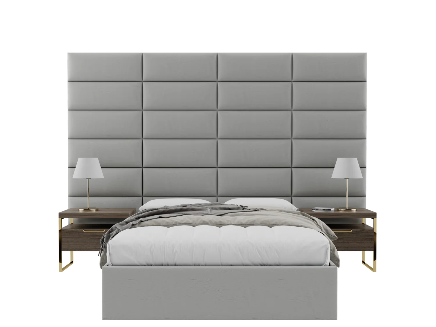 Catherine Layout - 229cm X 117cm - Image 62