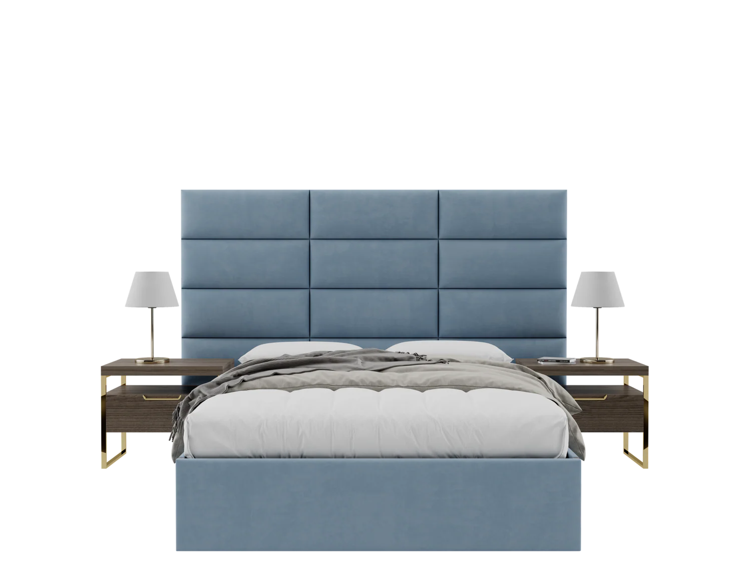 Catherine Layout - 229cm X 117cm - Image 65