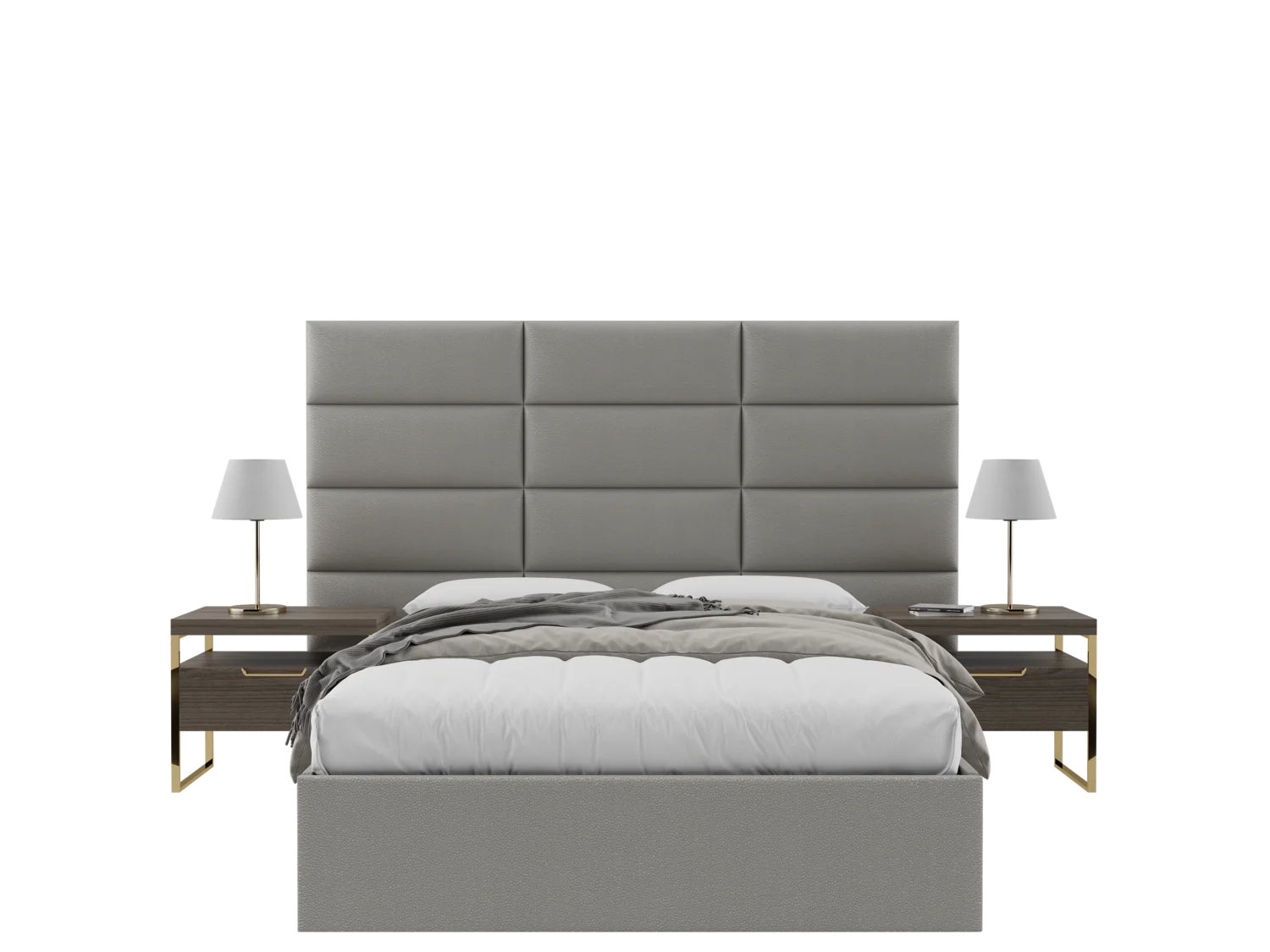 Catherine Layout - 229cm X 117cm - Image 68