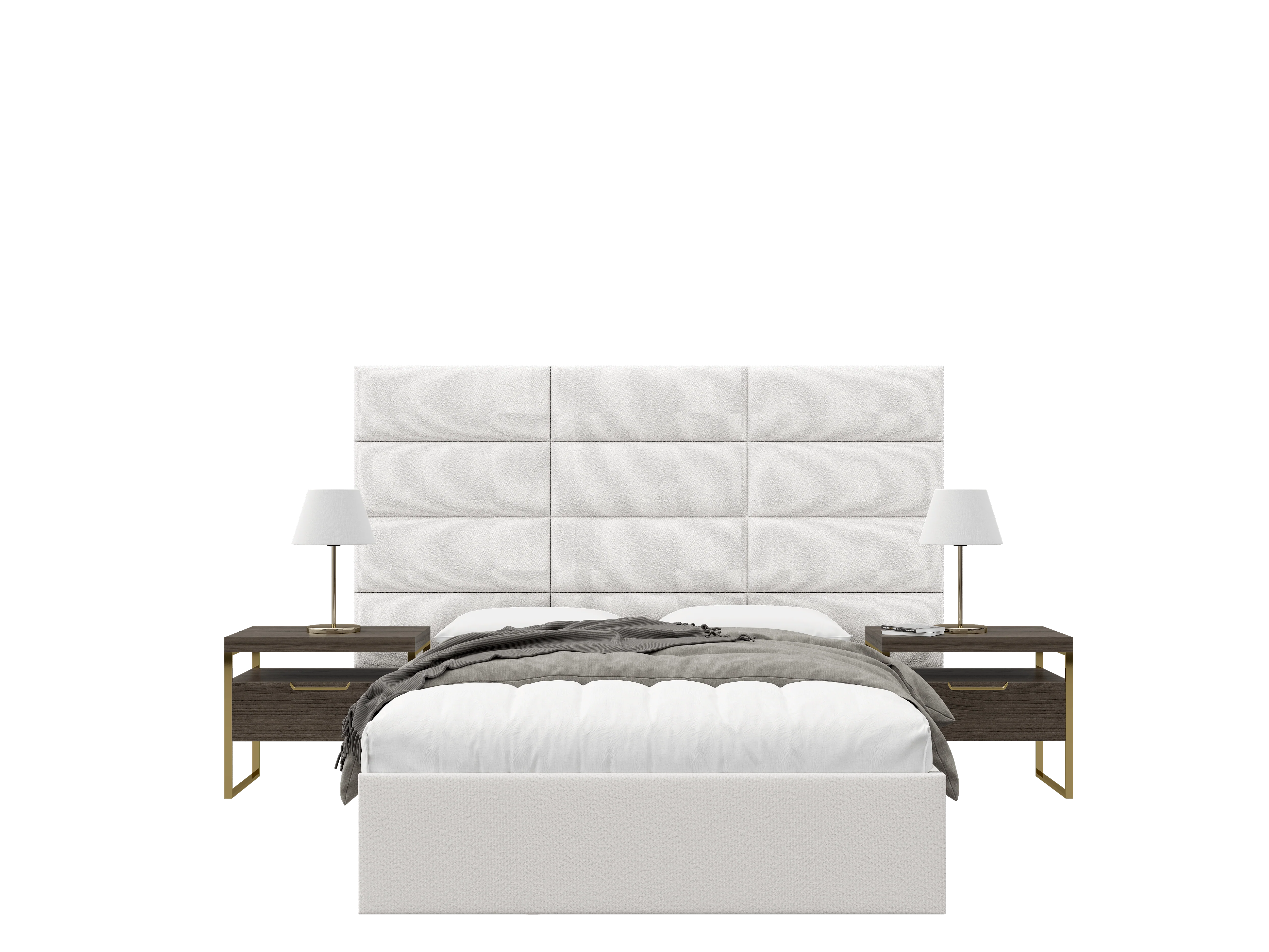 Catherine Layout - 229cm X 117cm - Image 69