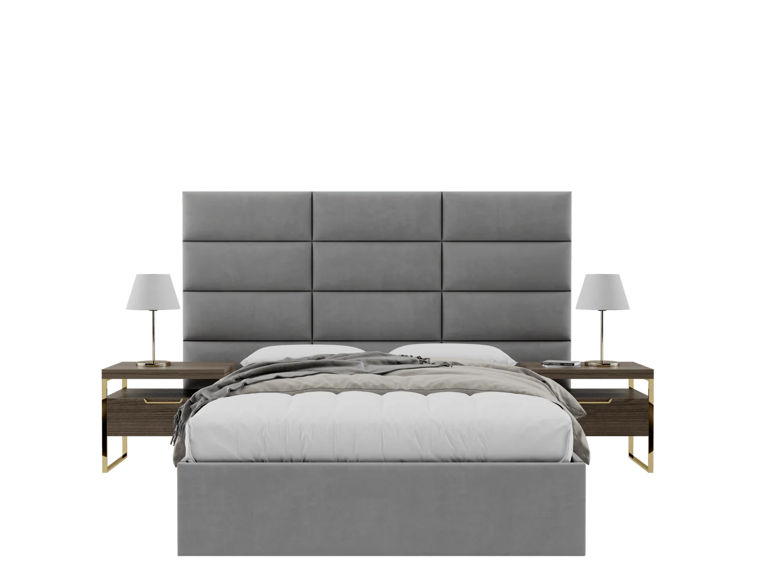 Catherine Layout - 229cm X 117cm - Image 8