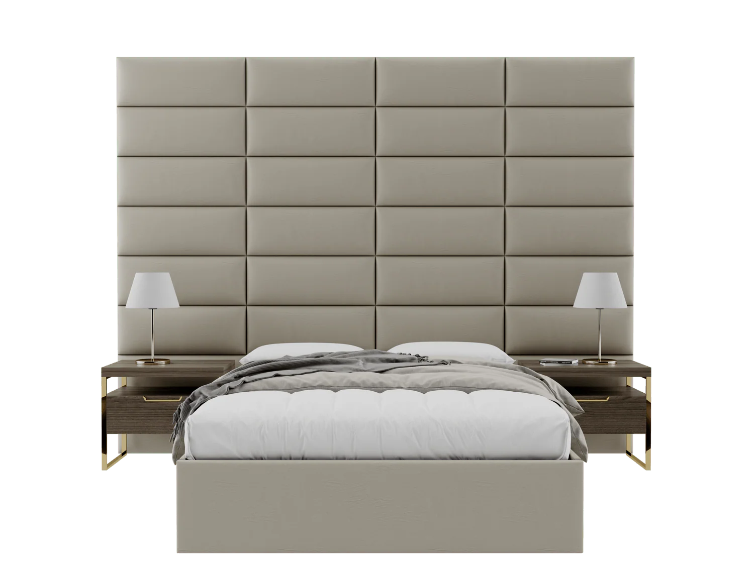 Cleopatra Layout - 305cm X 234cm - Image 26