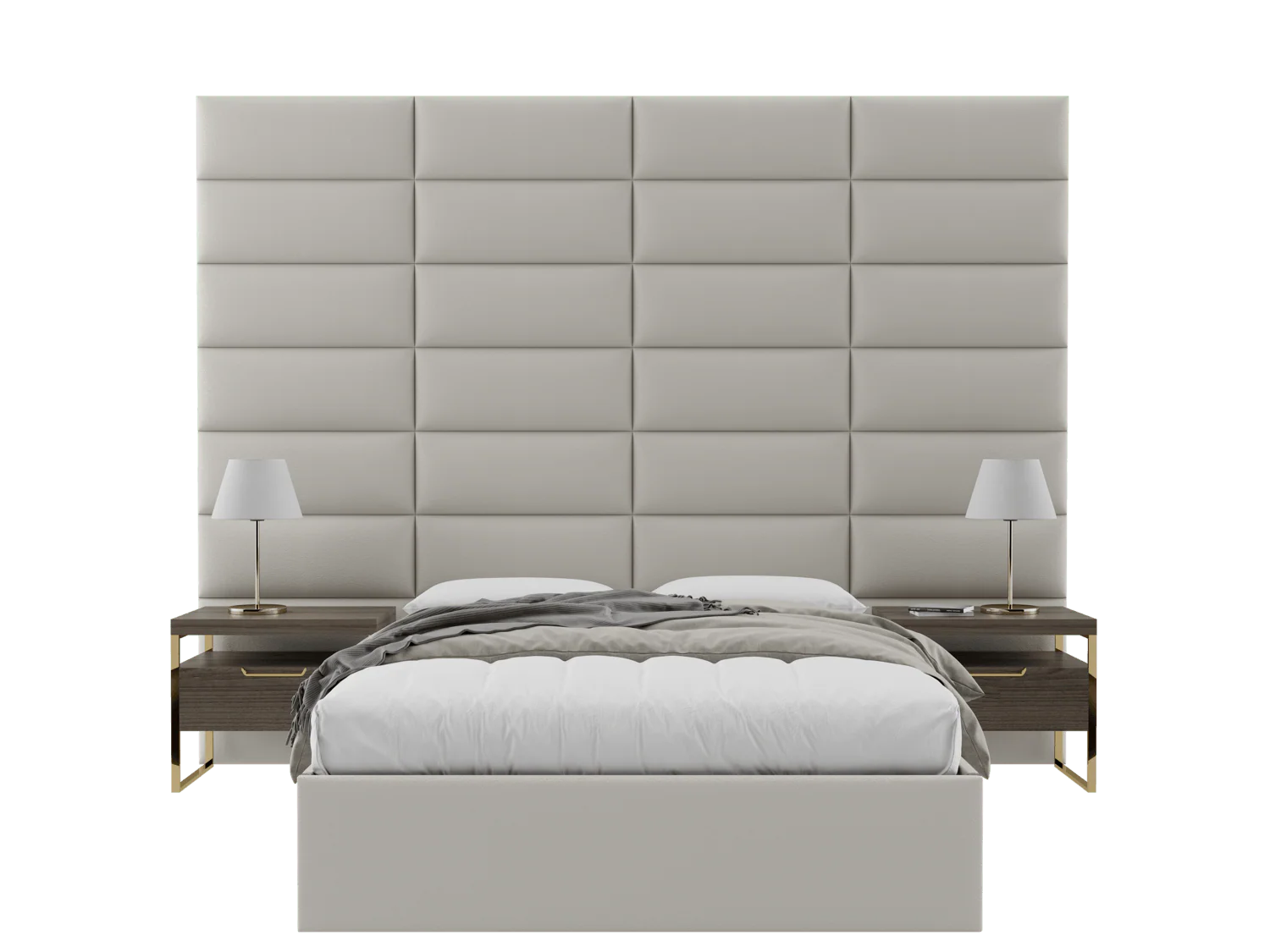 Cleopatra Layout - 305cm X 234cm - Image 28