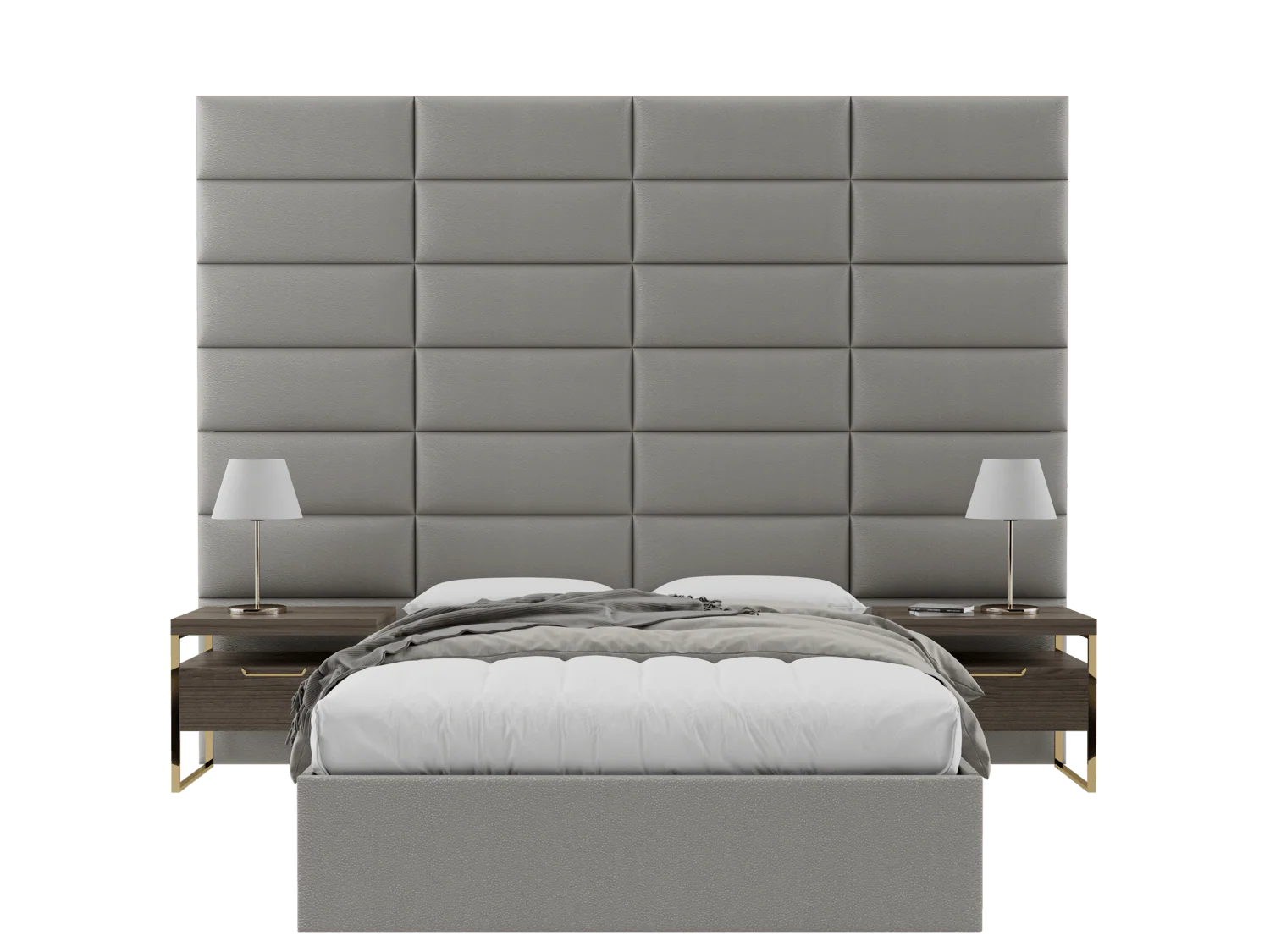 Cleopatra Layout - 305cm X 234cm - Image 29