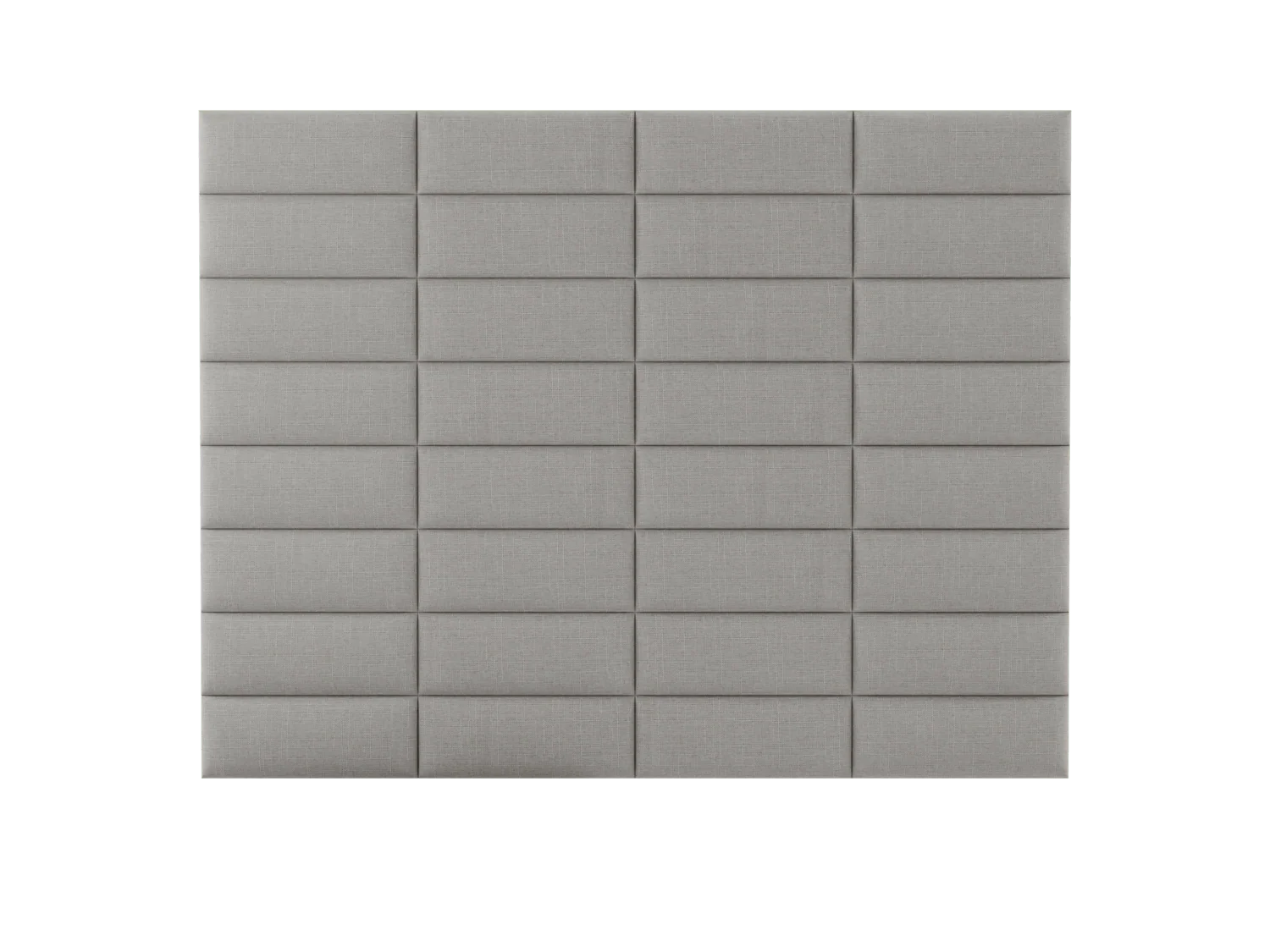 Cleopatra Layout - 305cm X 234cm - Image 31