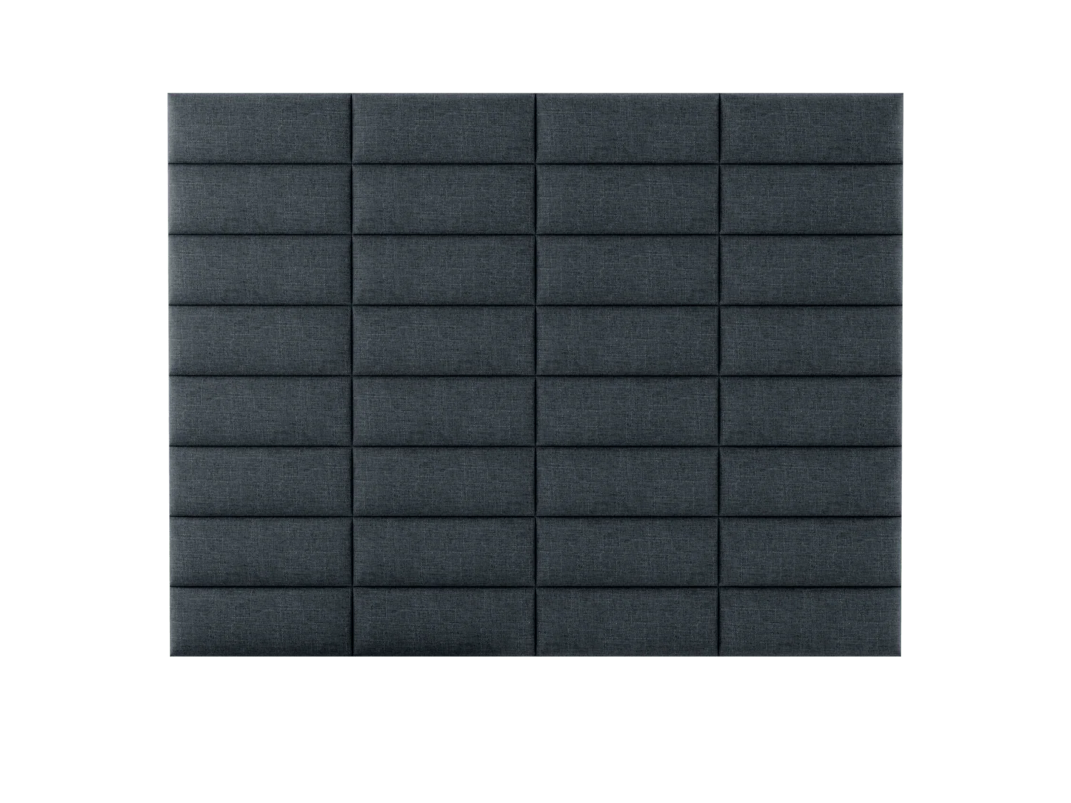 Cleopatra Layout - 305cm X 234cm - Image 33