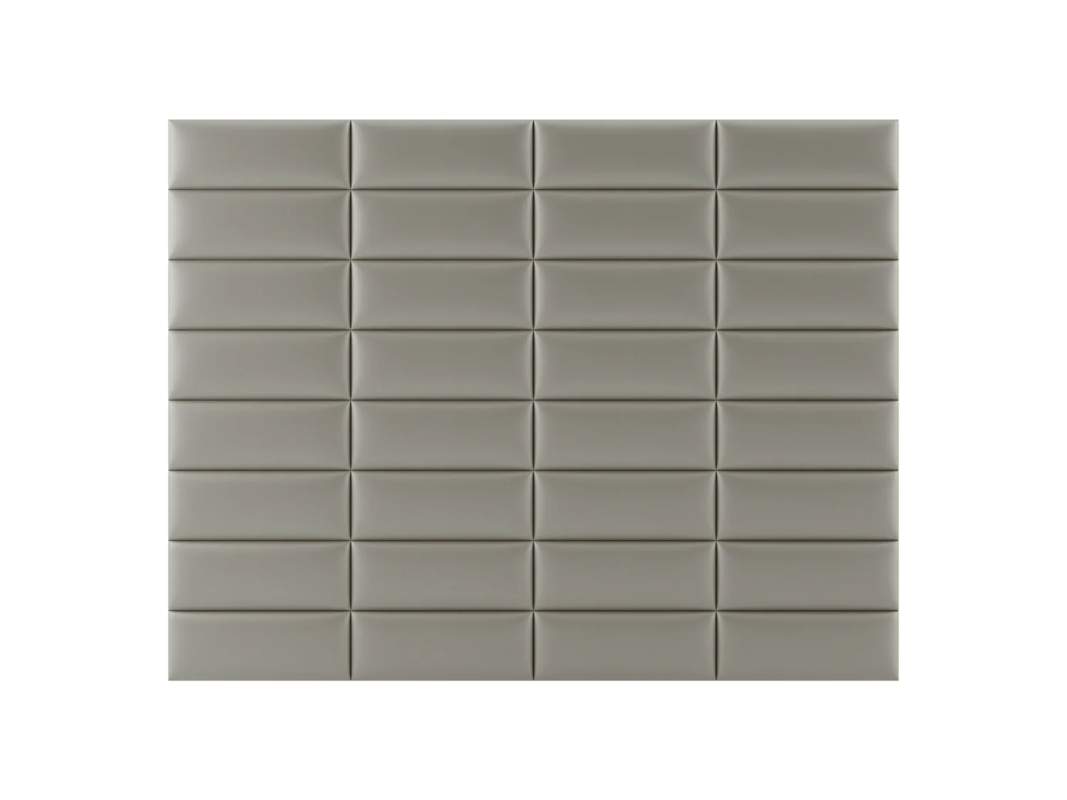 Cleopatra Layout - 305cm X 234cm - Image 34