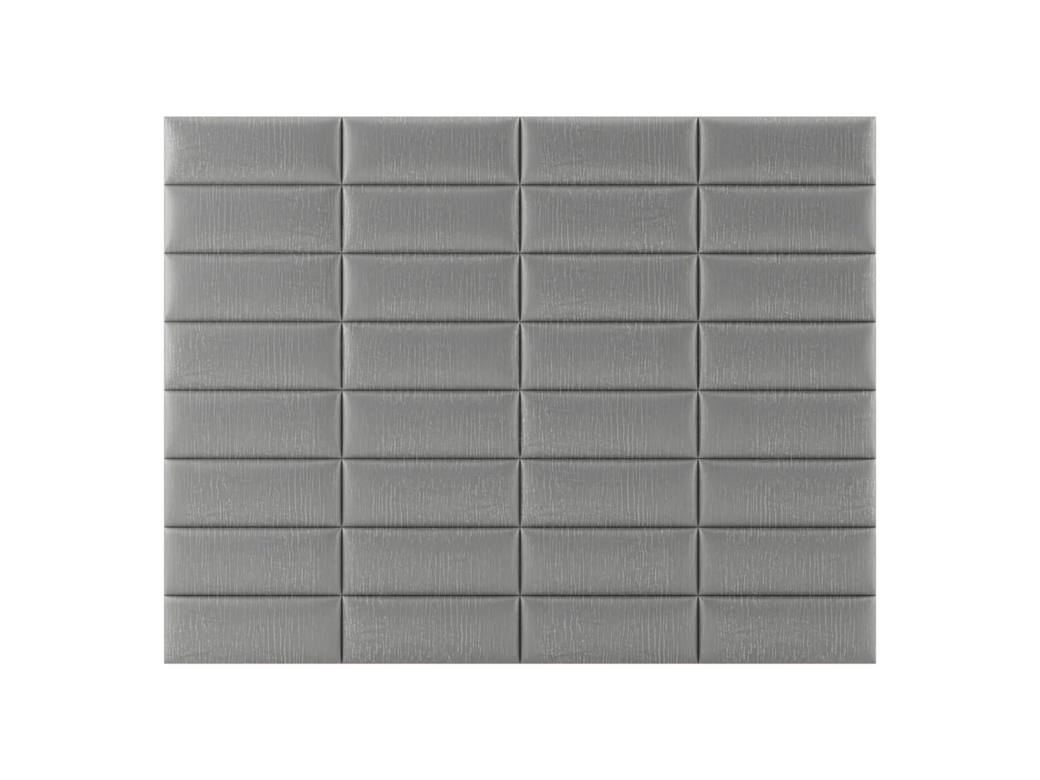 Cleopatra Layout - 305cm X 234cm - Image 35