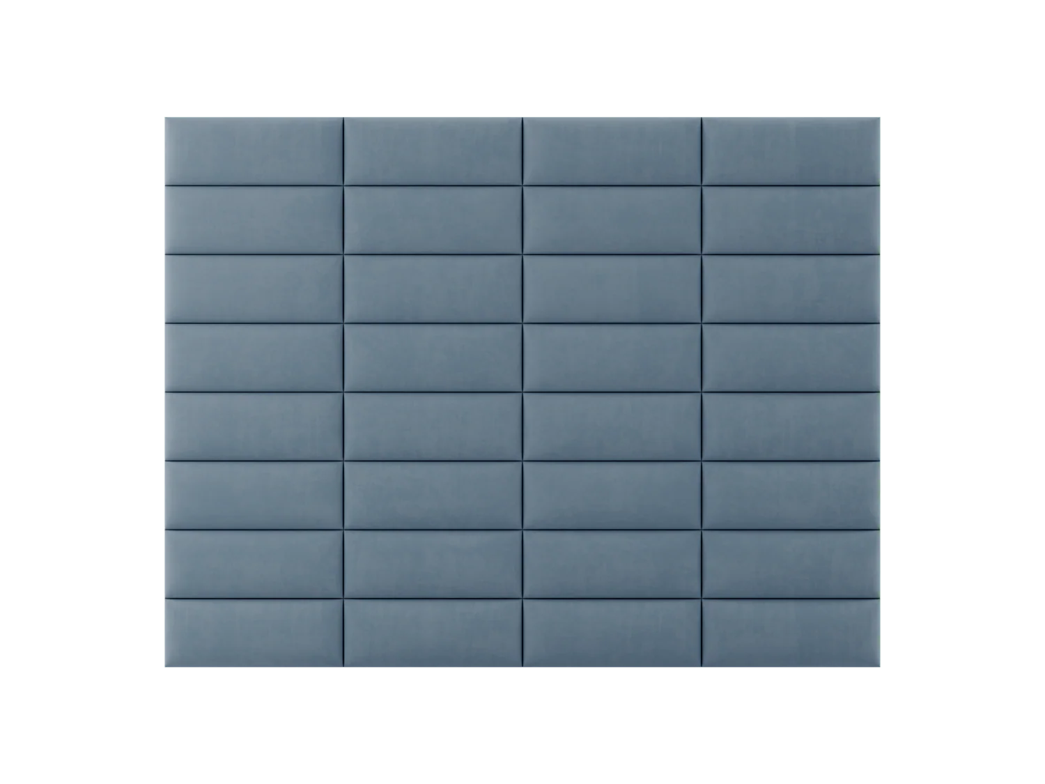 Cleopatra Layout - 305cm X 234cm - Image 37