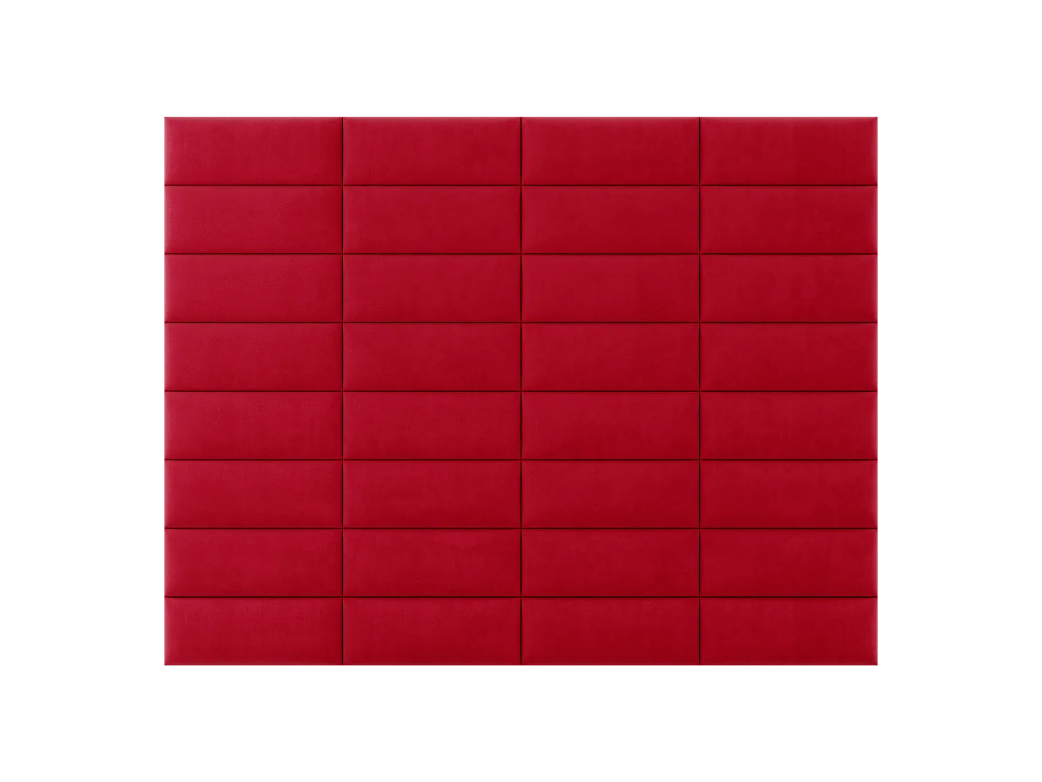 Cleopatra Layout - 305cm X 234cm - Image 38