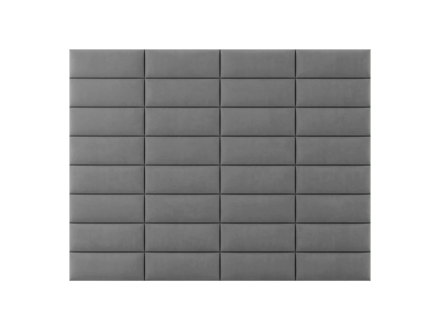Cleopatra Layout - 305cm X 234cm - Image 39
