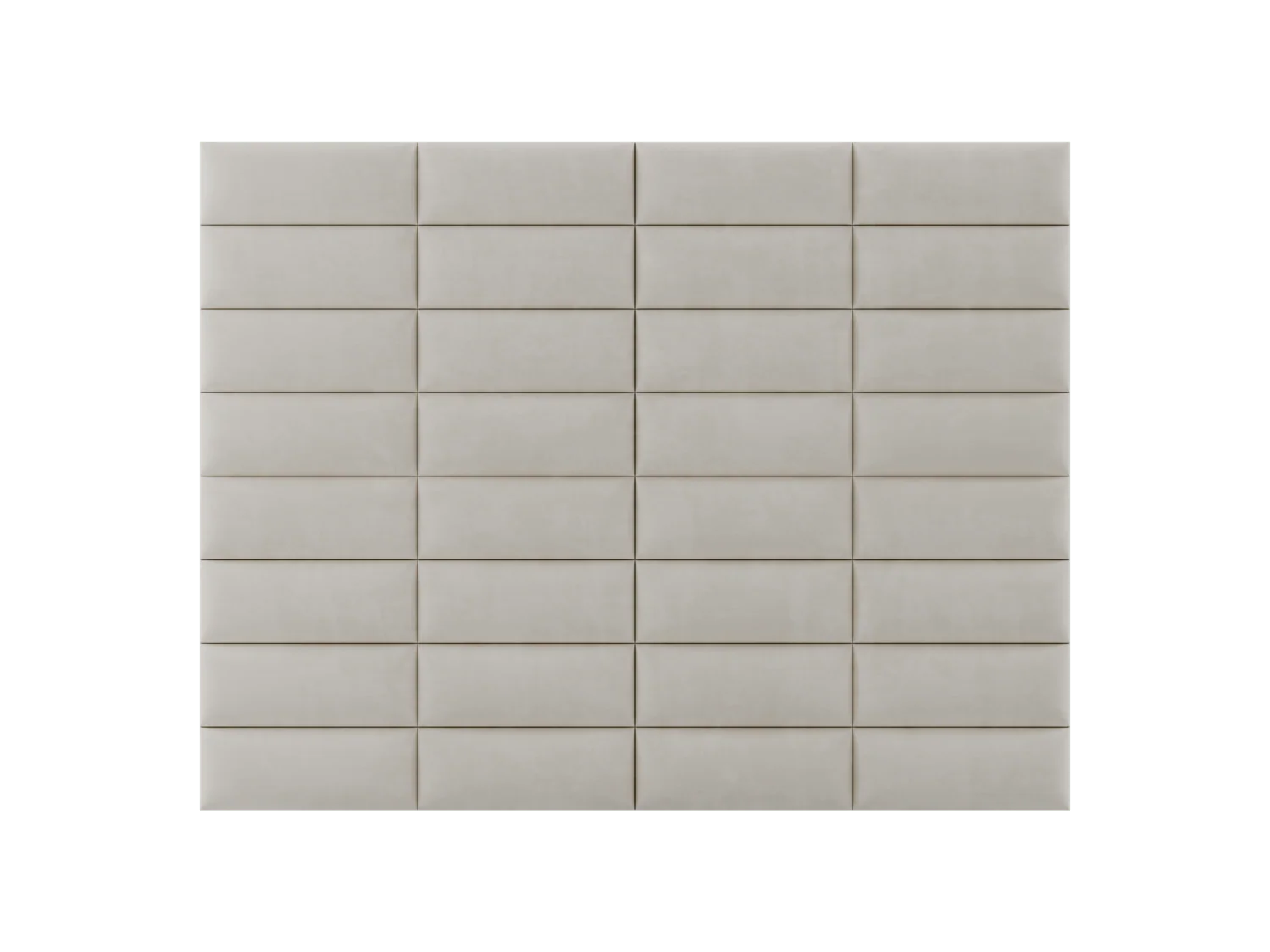 Cleopatra Layout - 305cm X 234cm - Image 40