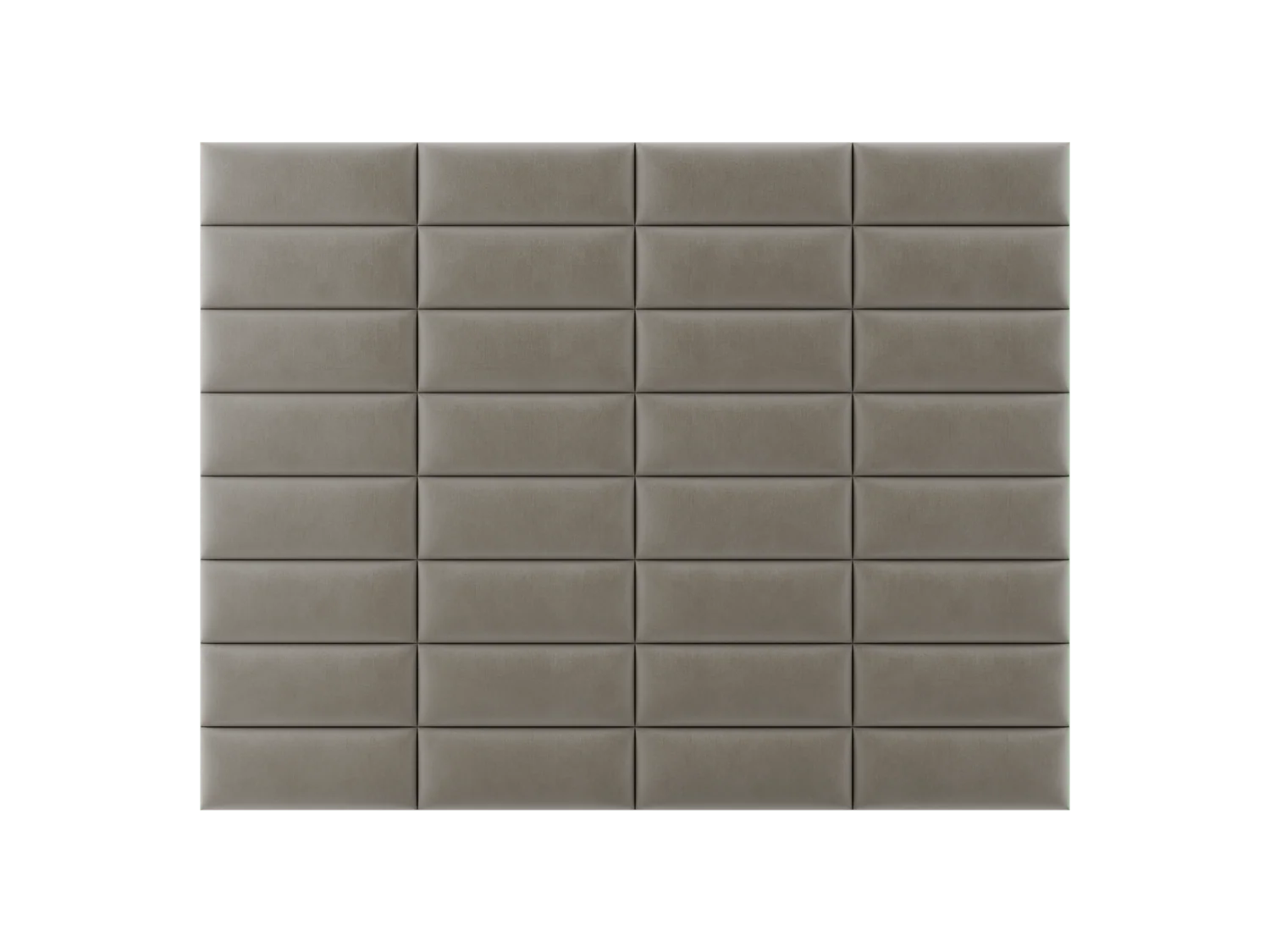 Cleopatra Layout - 305cm X 234cm - Image 42
